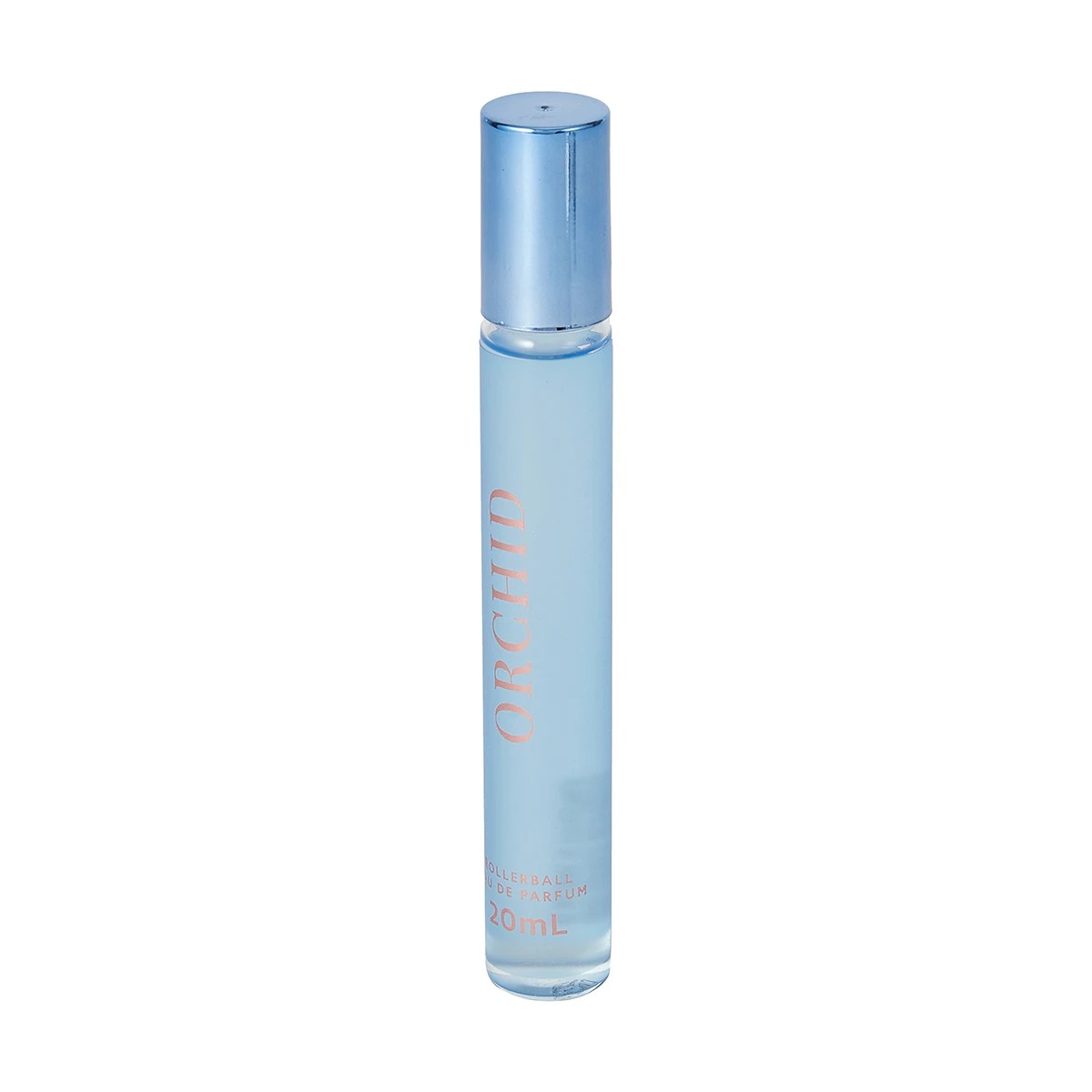 3 OXX Fragrance Rollerball Eau De Parfum - Orchid, 3 of 9