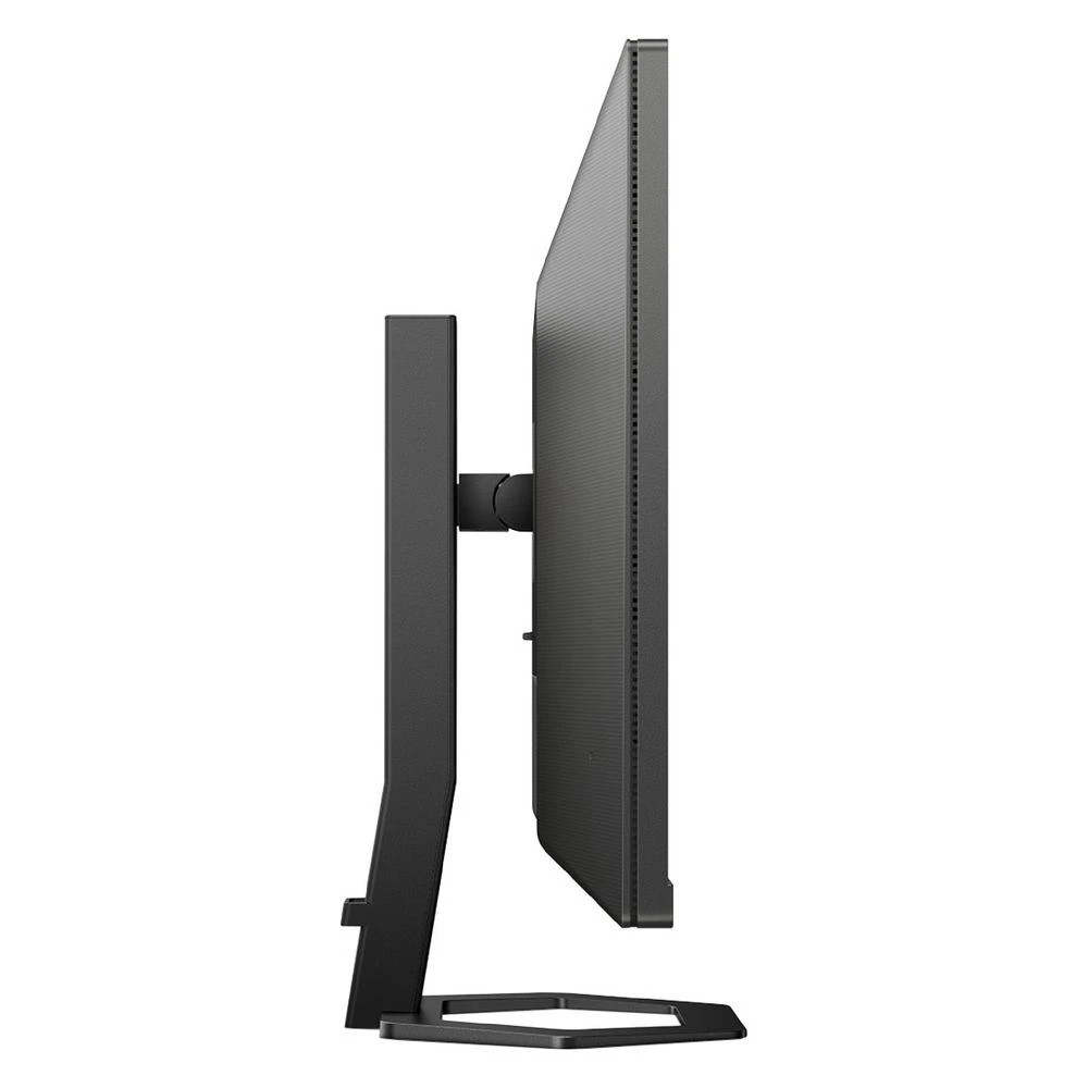 5 Philips 27" 4K 60Hz Ergonomic Monitor 27E1N5800E, 5 of 6