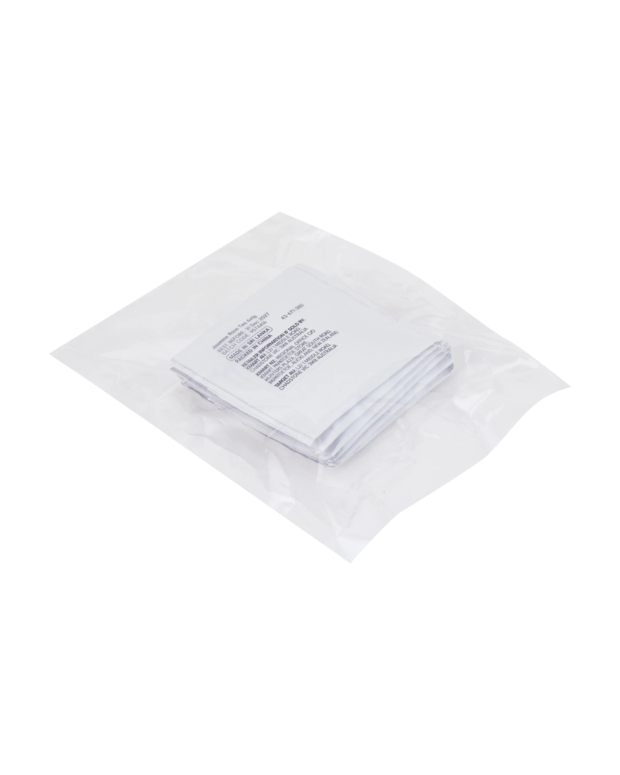 5 Brew for Two Teacup and Tea Set, 5 of 7