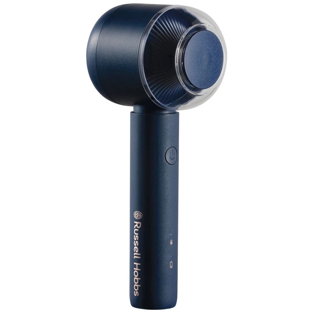 2 Russell Hobbs Revive Fabric Shaver, 2 of 7