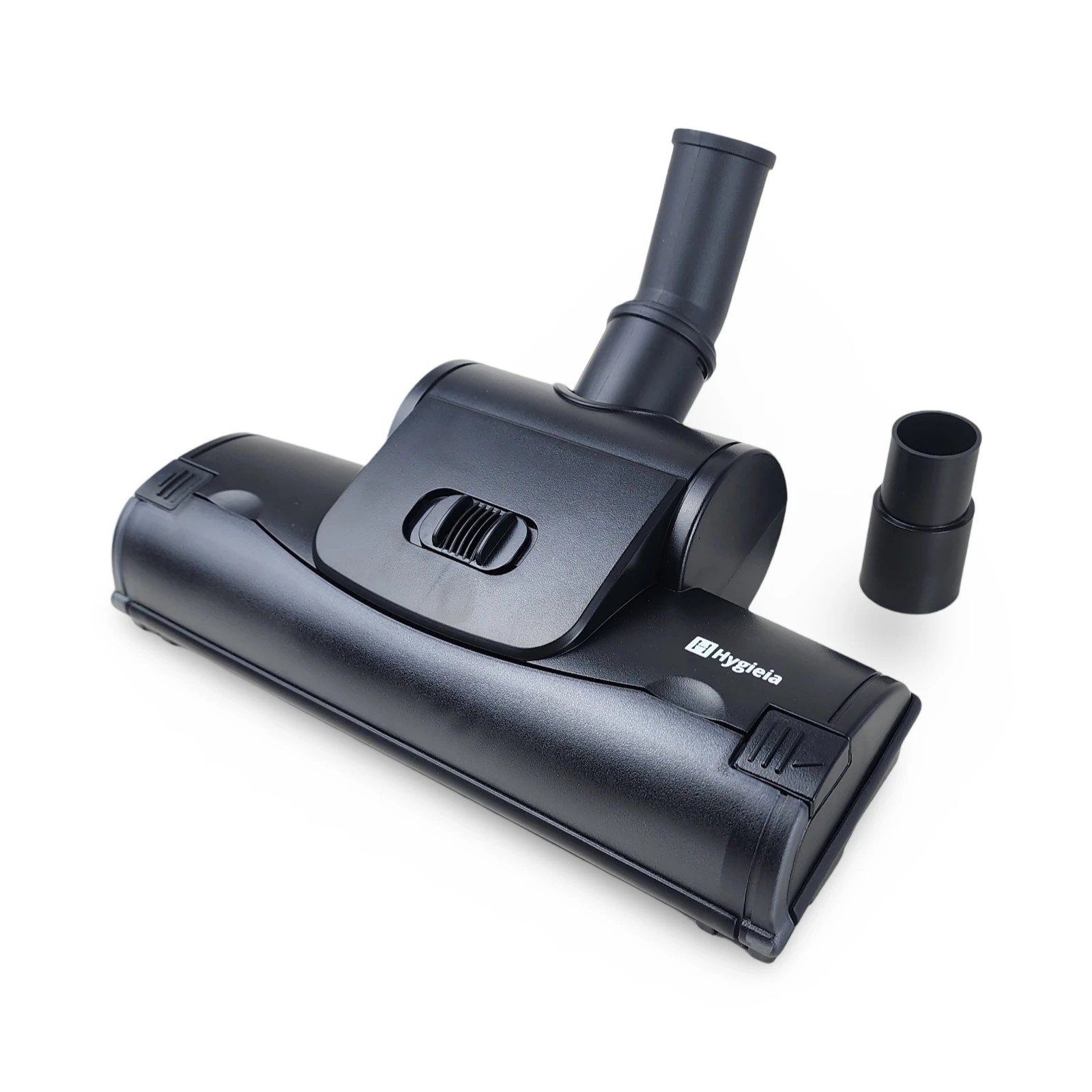 4 Hygieia Turbo Head For Volta Vacuum Cleaners - Charcoal, 4 of 7