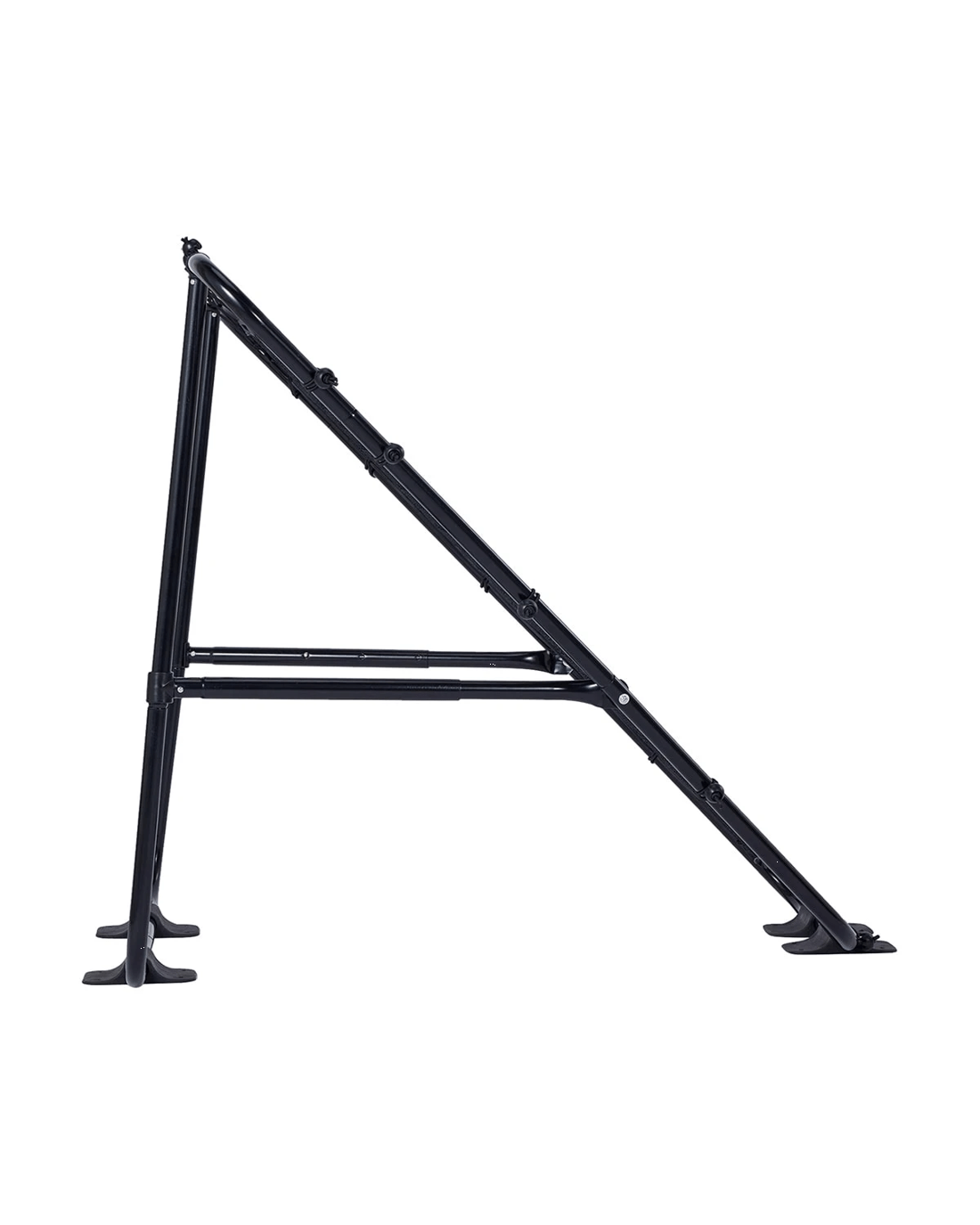 5 Rebound Net, 5 of 10