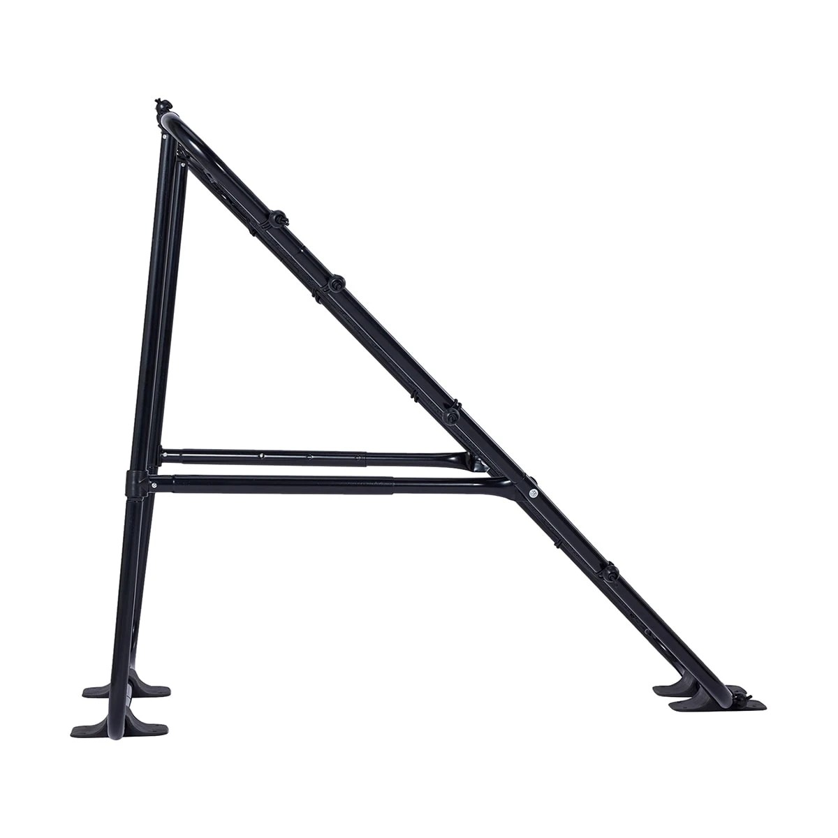 5 Rebound Net, 5 of 10