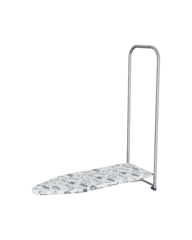 Artiss Ironing Board Wall Mounted Foldable - 