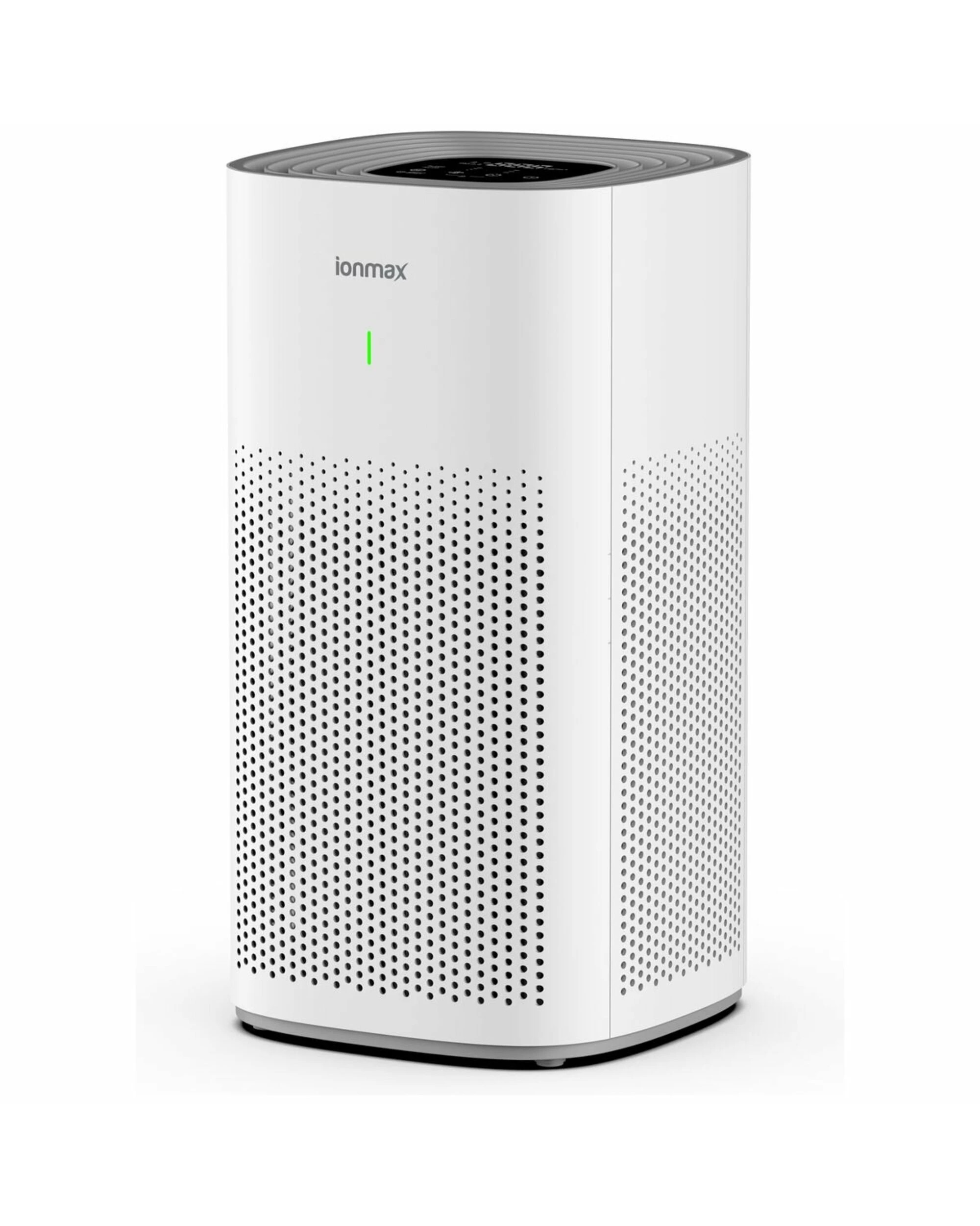 5 Ionmax Lavish 4 Stage HEPA Air Purifier, 5 of 5