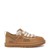 CHESTNUT