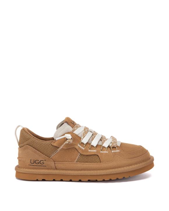 Australian Shepherd UGG Savon Men Sneakers