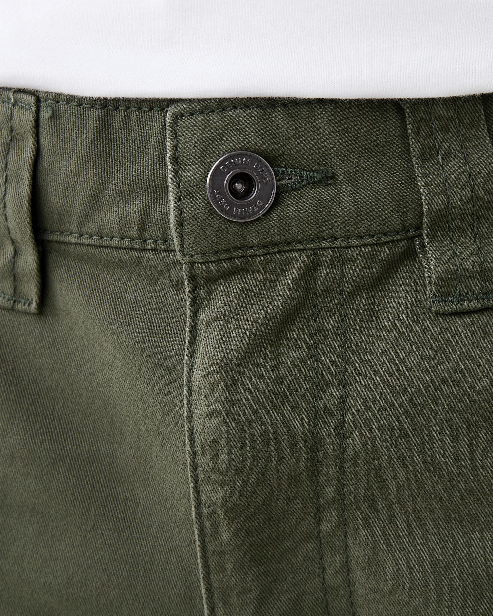 3 Carpenter Pants Grn Beetle, 3 of 7