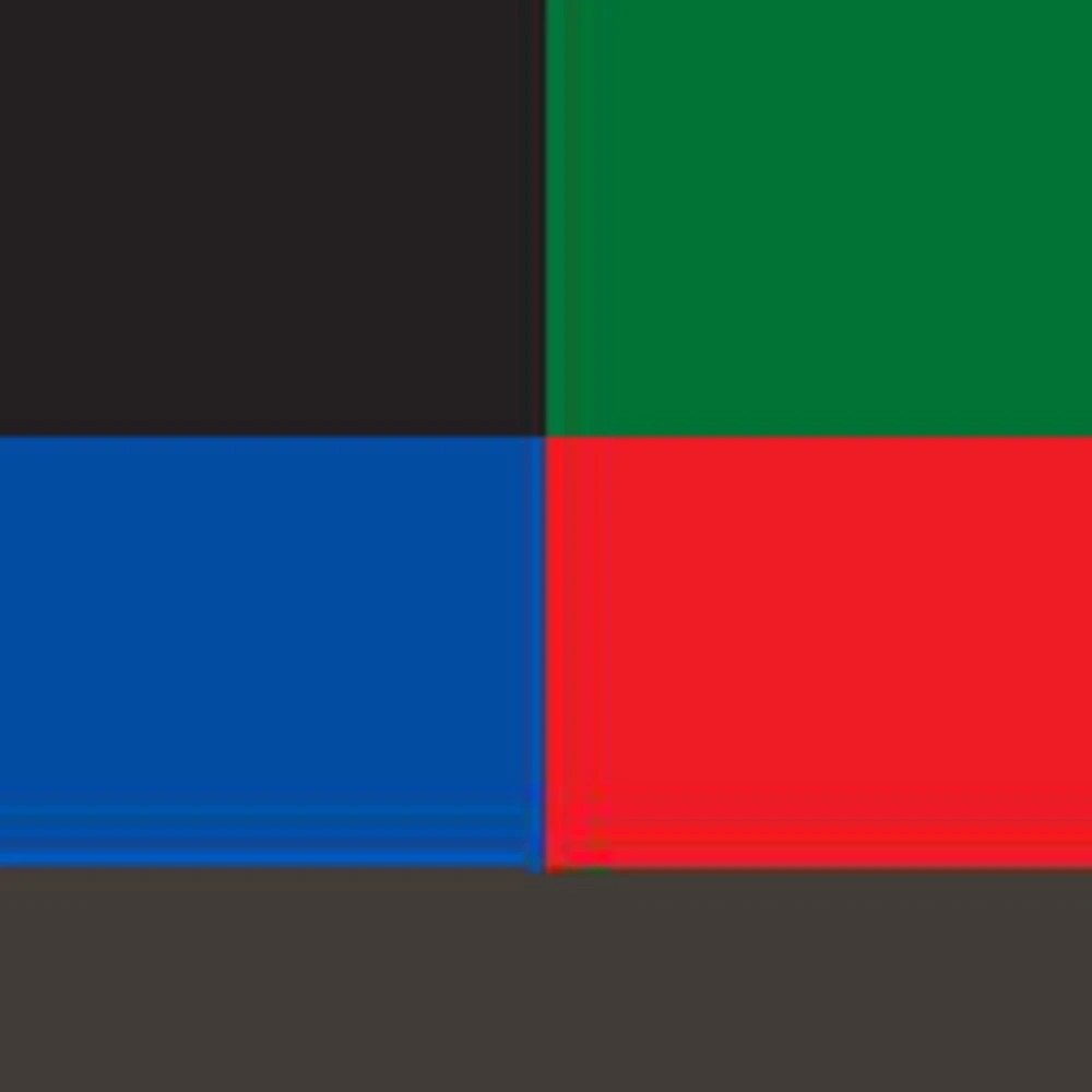 2 Artline Flow 4 Colour Retractable Ballpoint Pen Charcoal, 2 of 2