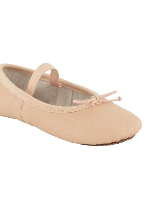 Dance Ballet S