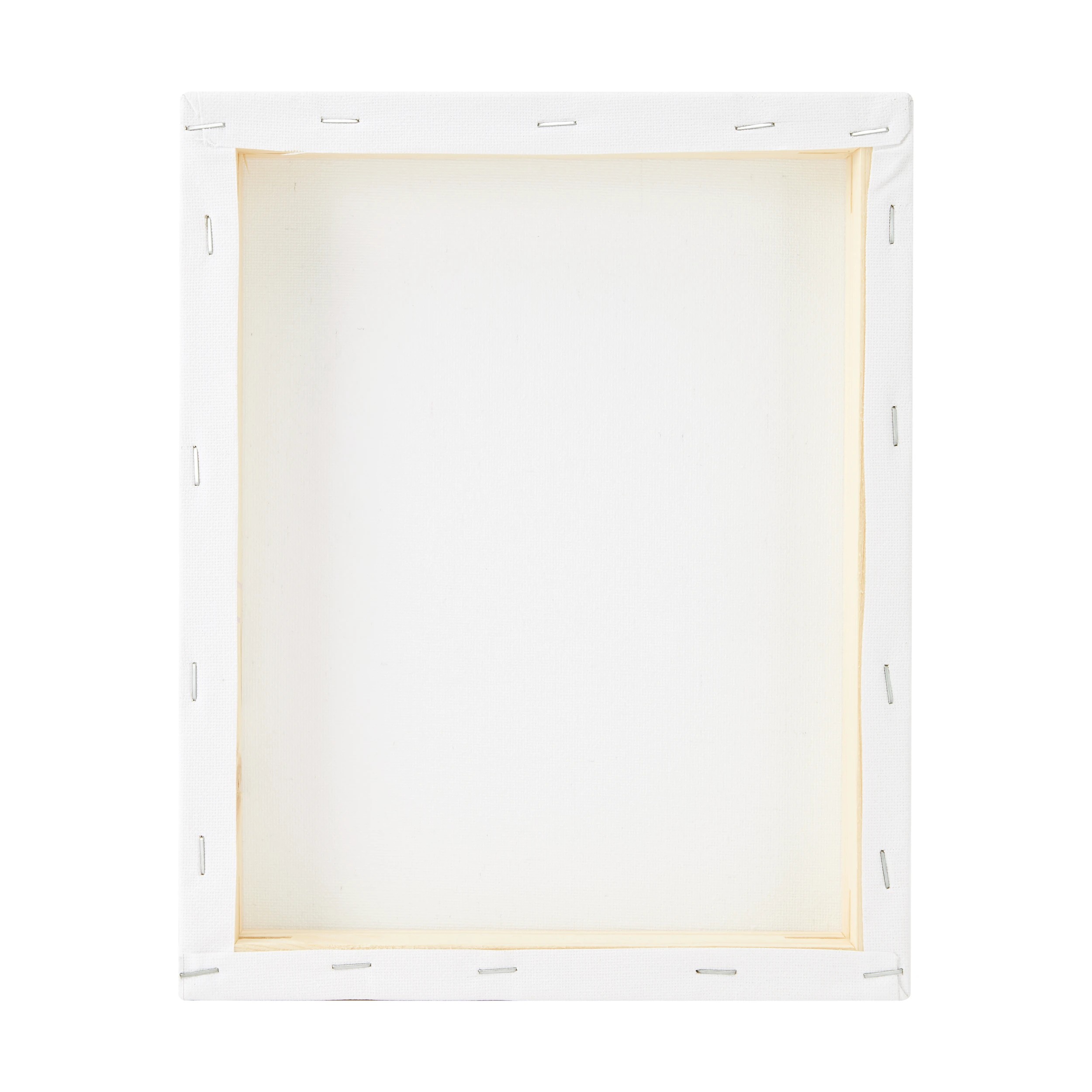 3 Paint by Numbers - Shell, 3 of 3