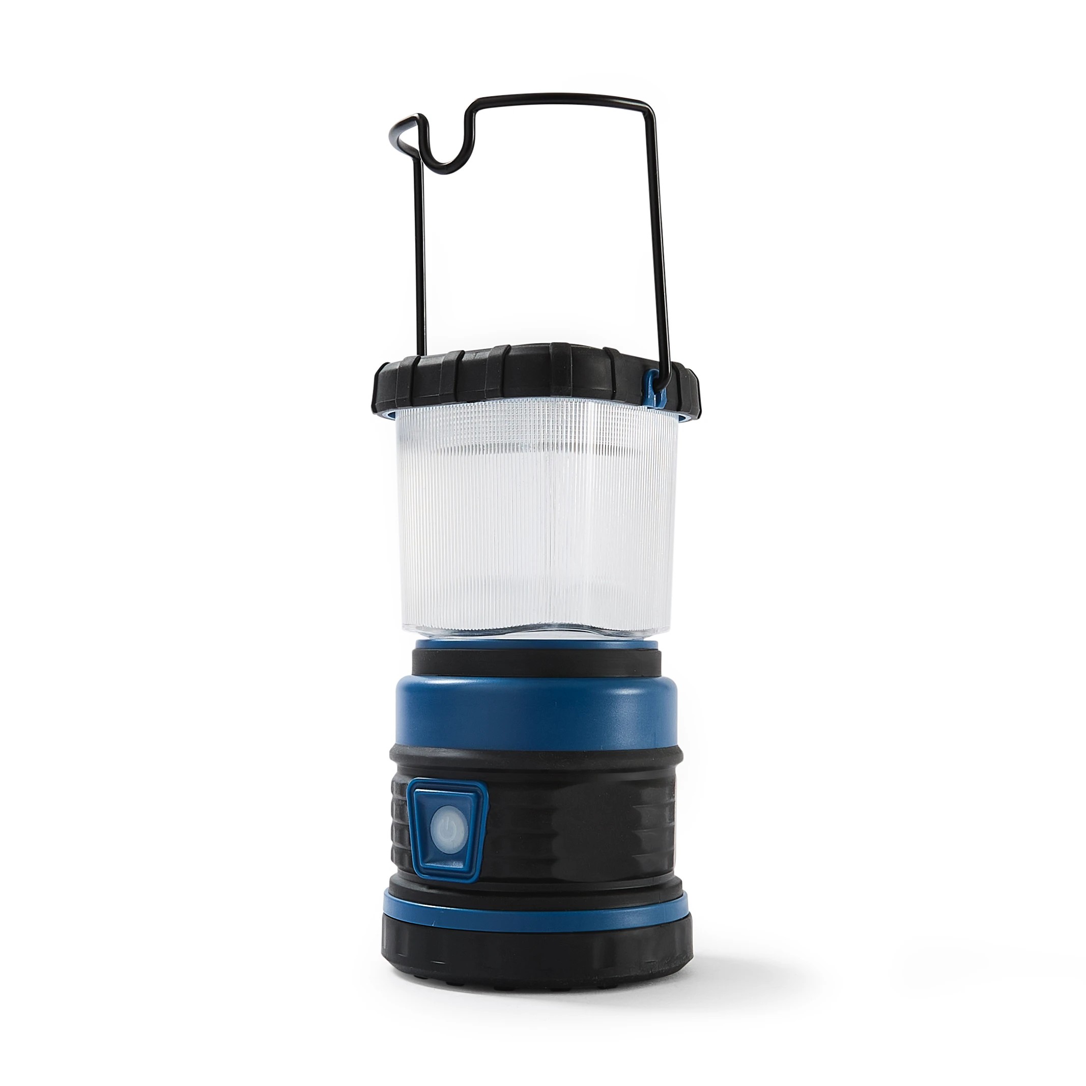 7 LED Lantern with USB, 7 of 10