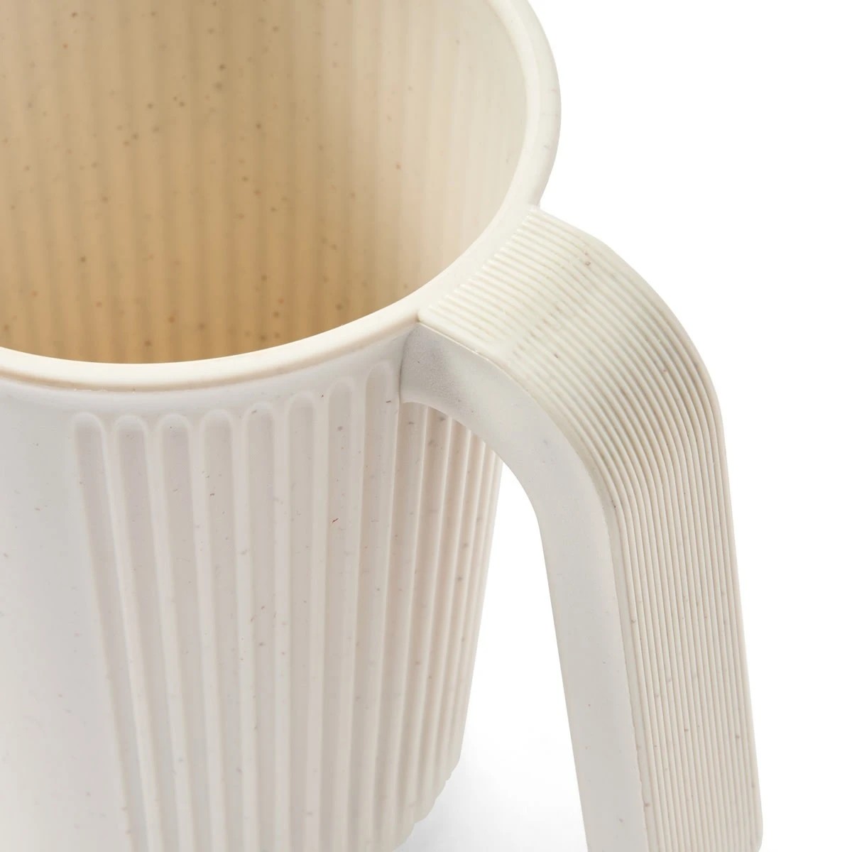 4 350ml Reusable Mug - Assorted, 4 of 10