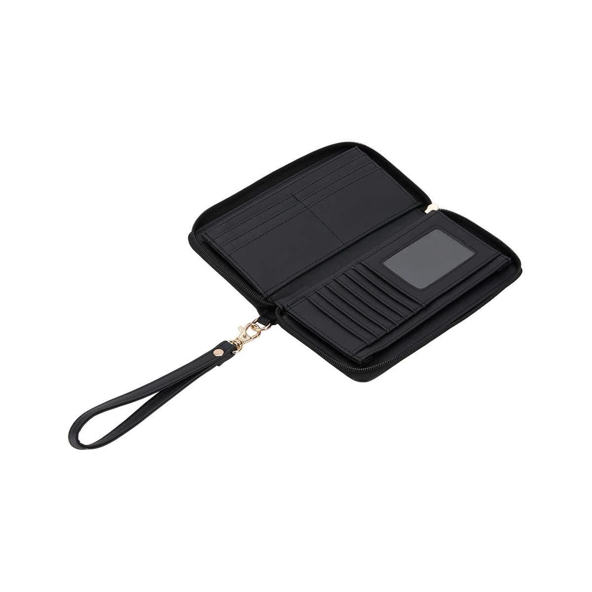 2 Purse Black, 2 of 3