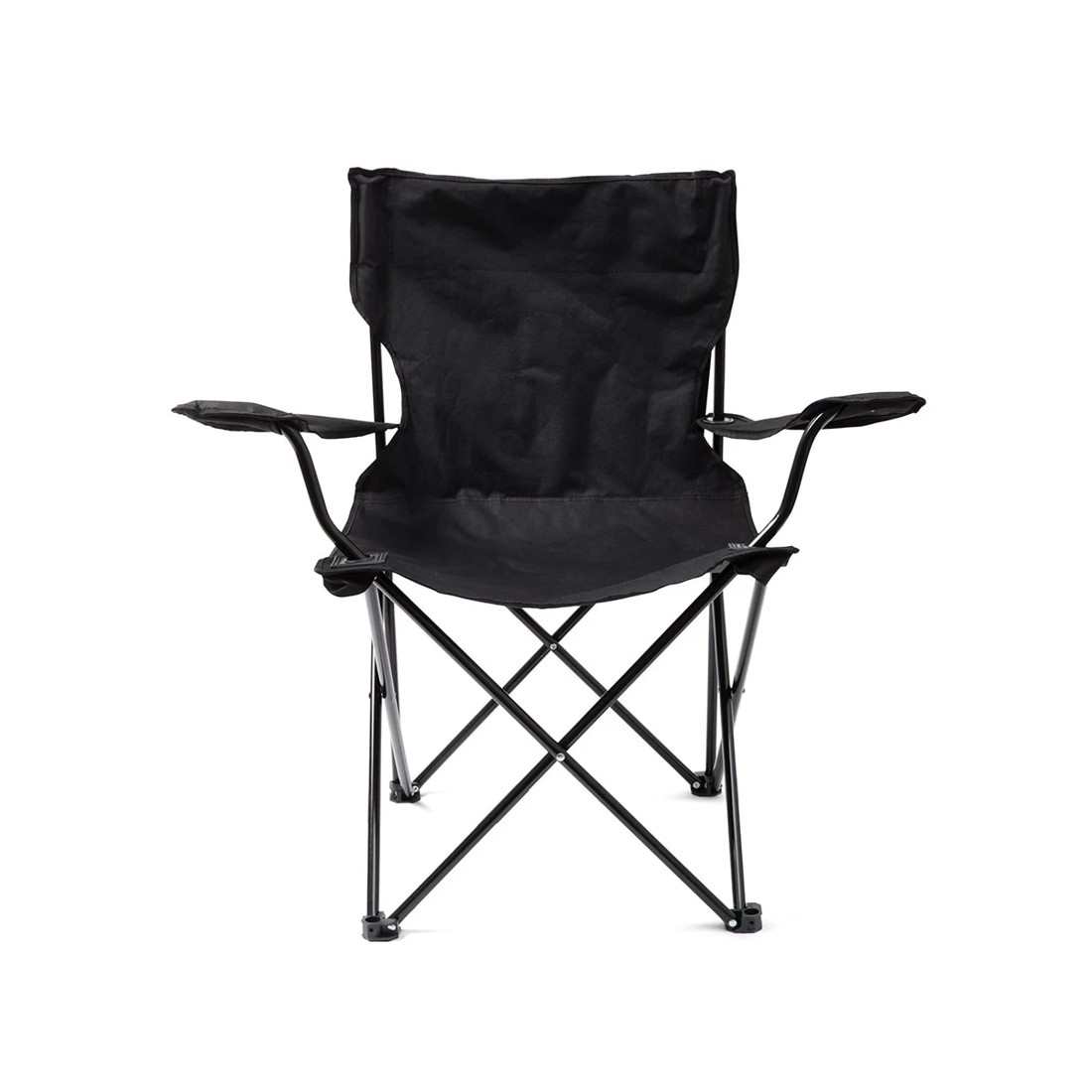 4 Basic Camp Chair, 4 of 9