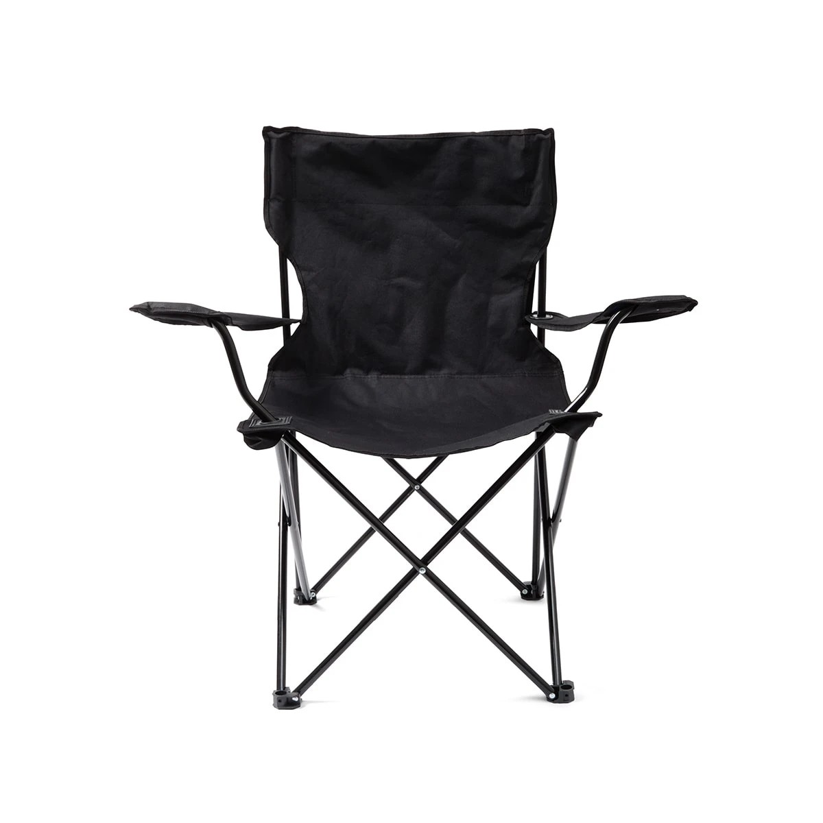 4 Basic Camp Chair, 4 of 9
