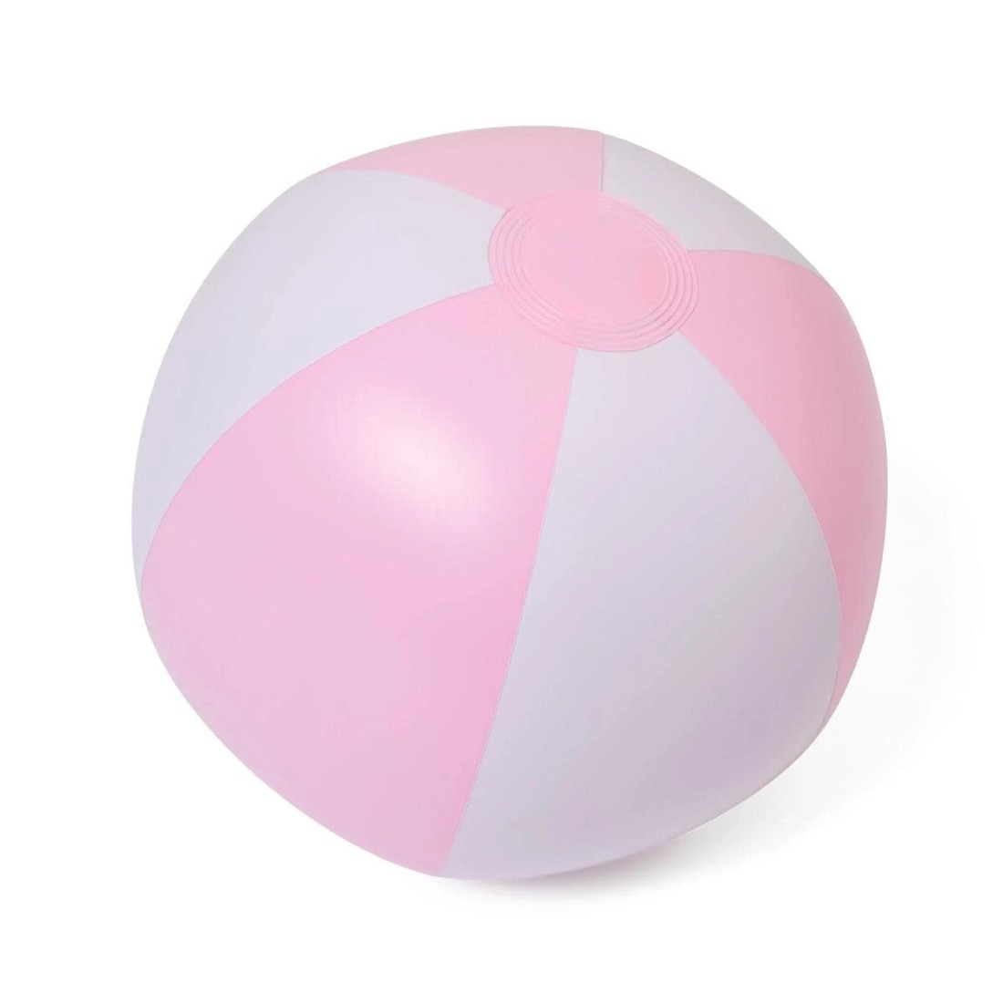 7 2 Pack Beach Balls, 7 of 10