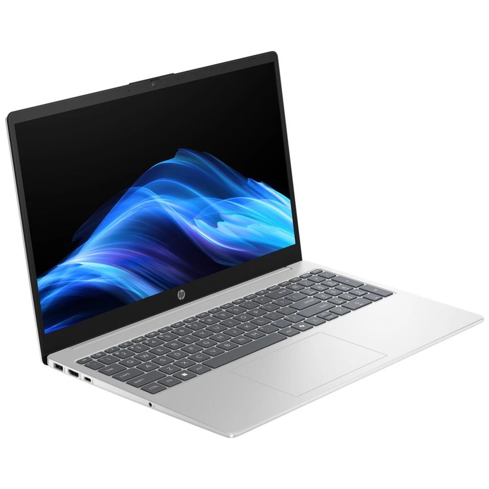 3 HP 15.6" 15-fd1539TU Core 5 16/512GB Notebook, 3 of 6