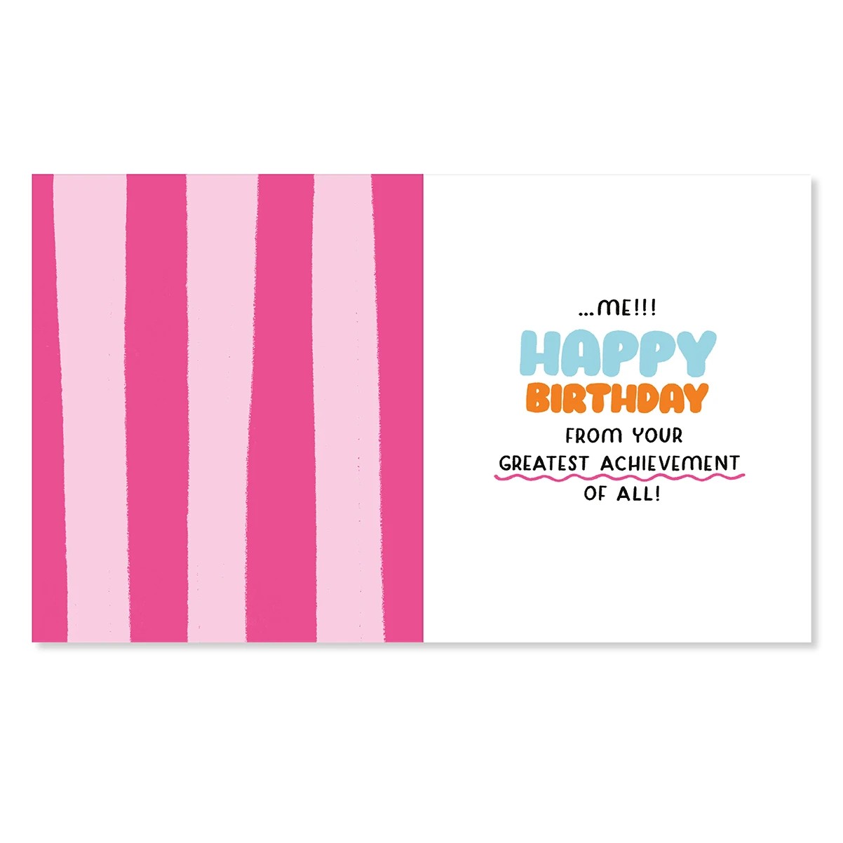 2 Hallmark Birthday Card - To a Wonderful Mum, 2 of 3