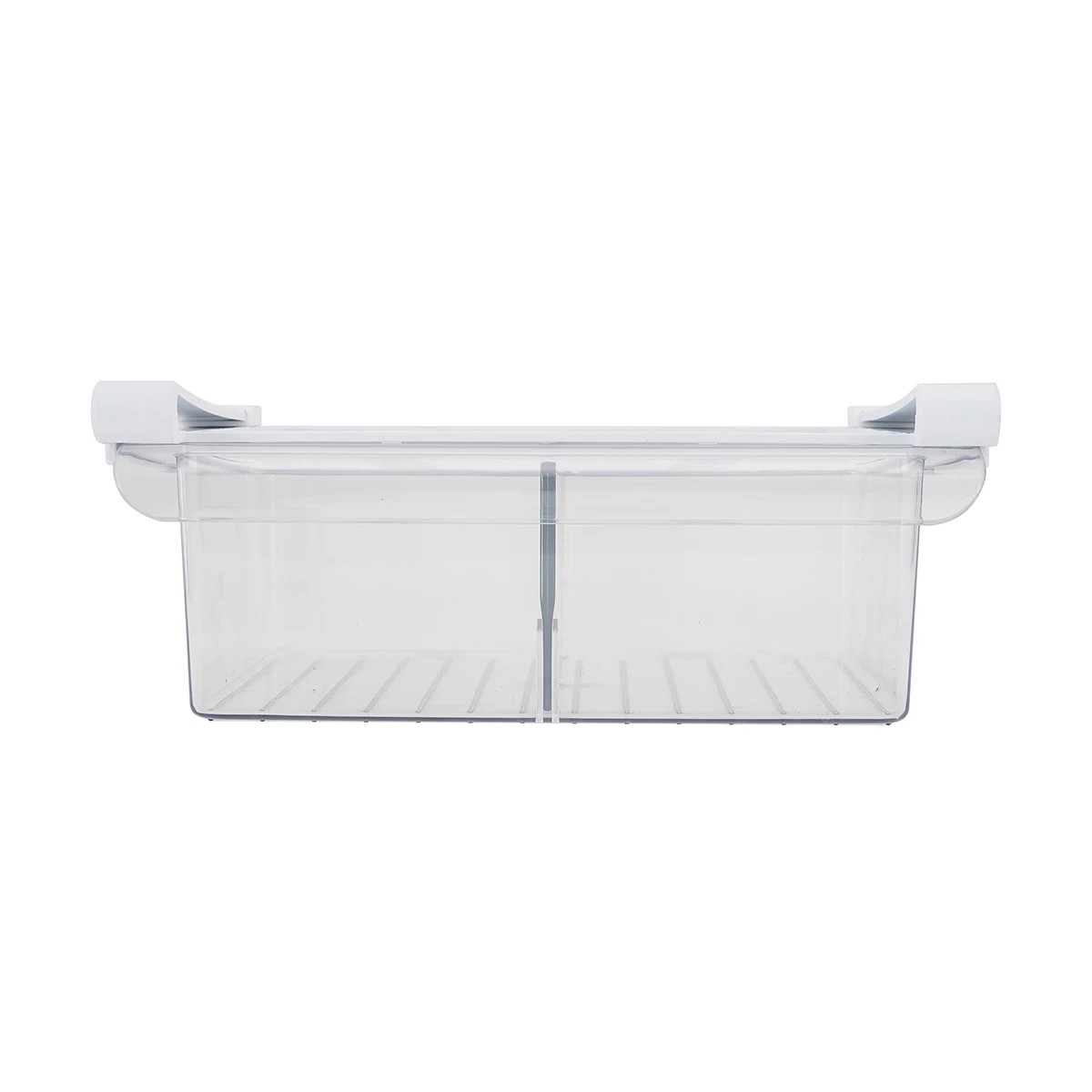 3 Large Under Shelf Fridge Drawer, 3 of 10