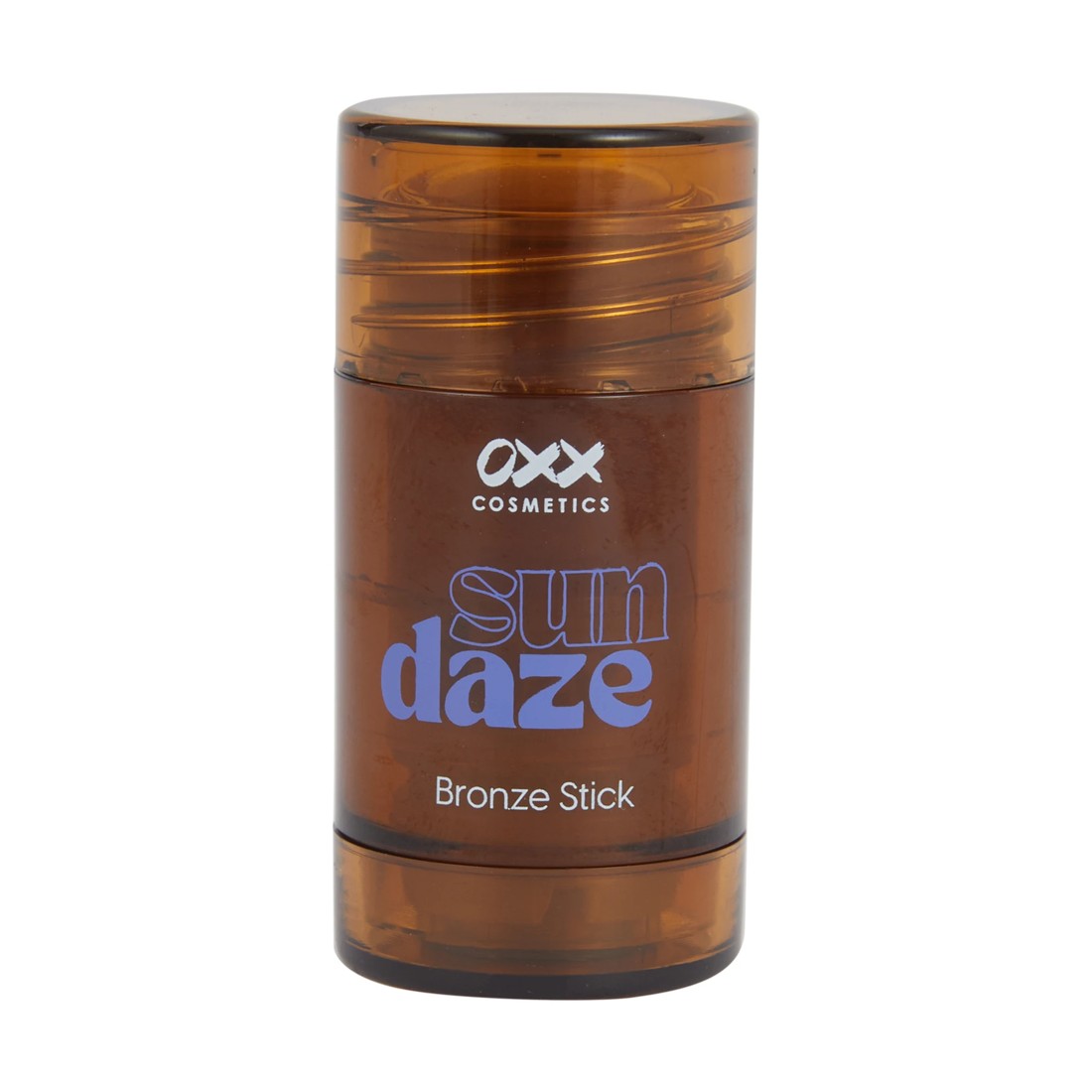 4 OXX Cosmetics Sun Daze Bronze Stick - Cocoa, 4 of 5
