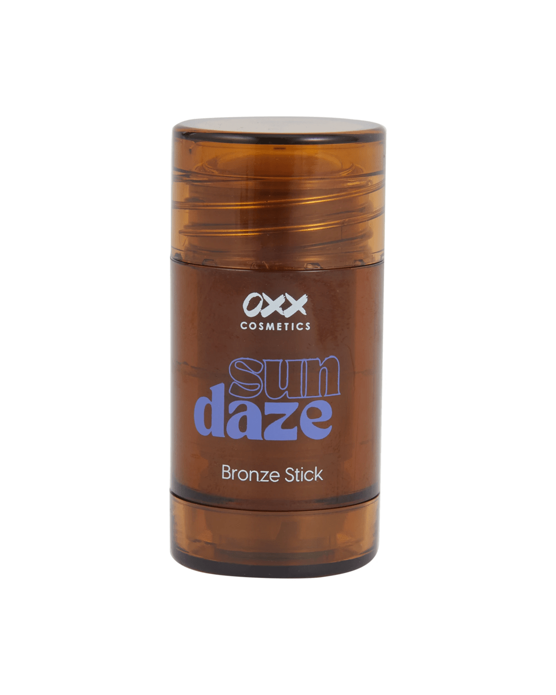 4 OXX Cosmetics Sun Daze Bronze Stick - Cocoa, 4 of 5