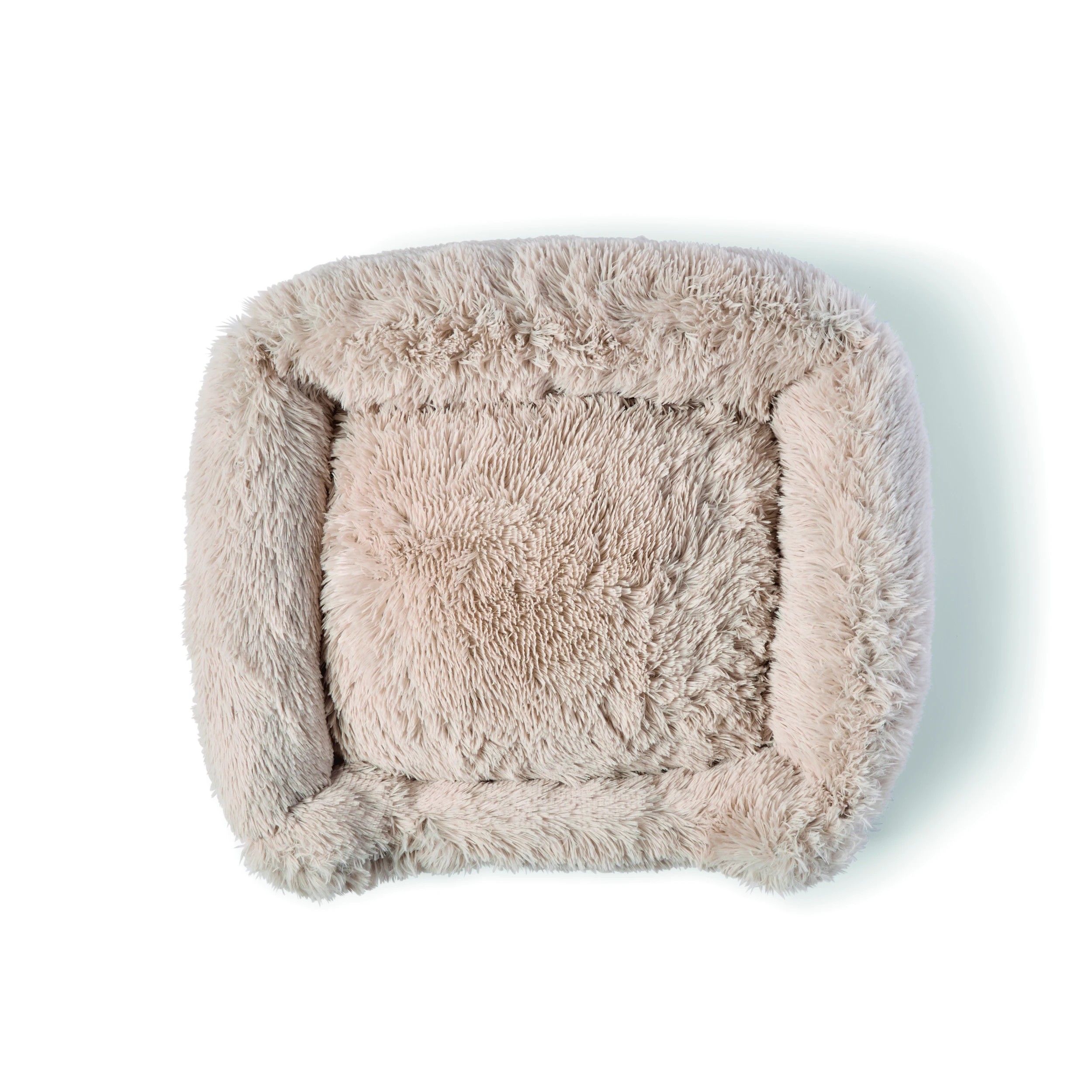 9 Pet Bed Comfort - Large, 9 of 10
