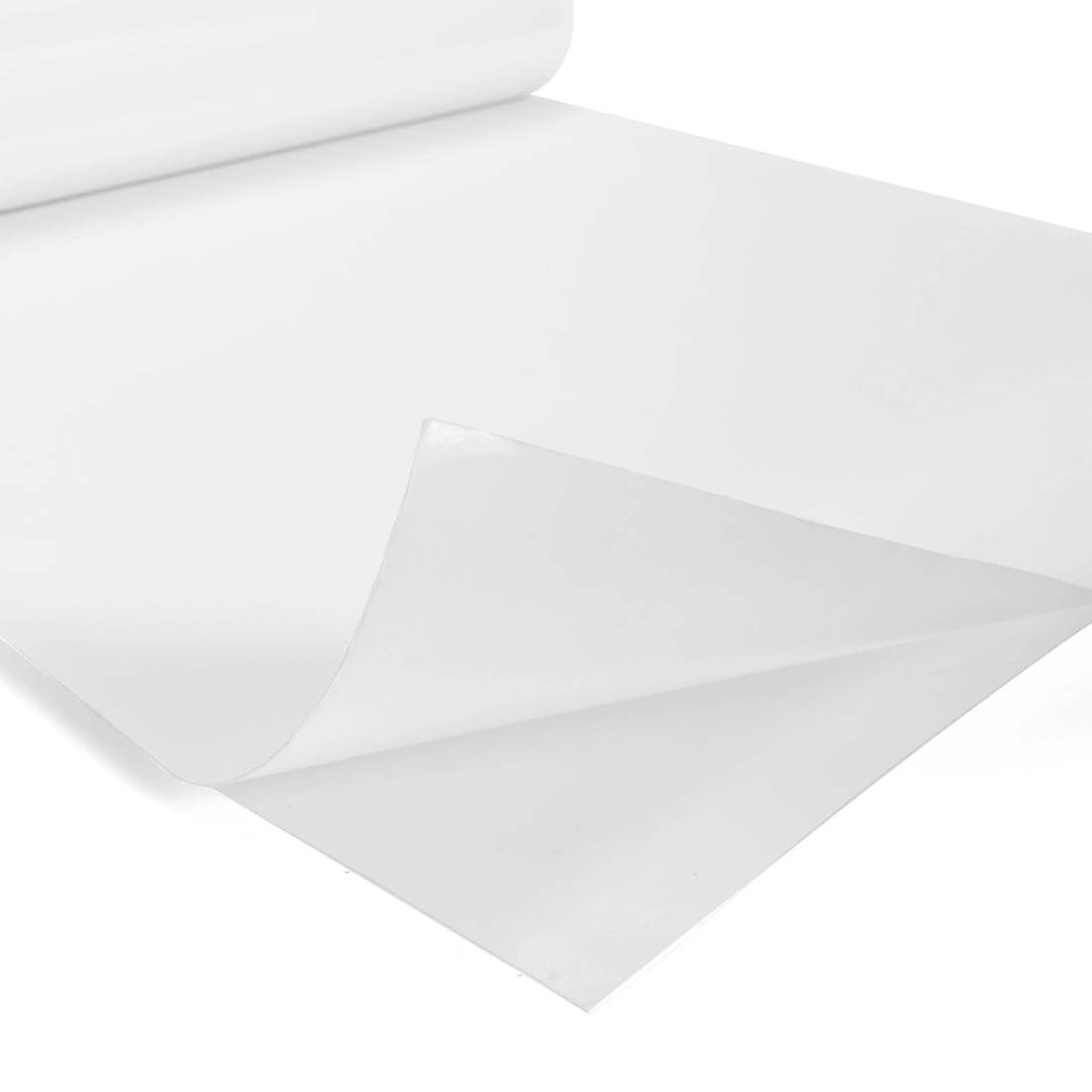 4 Pet Furniture Protector, 4 of 6