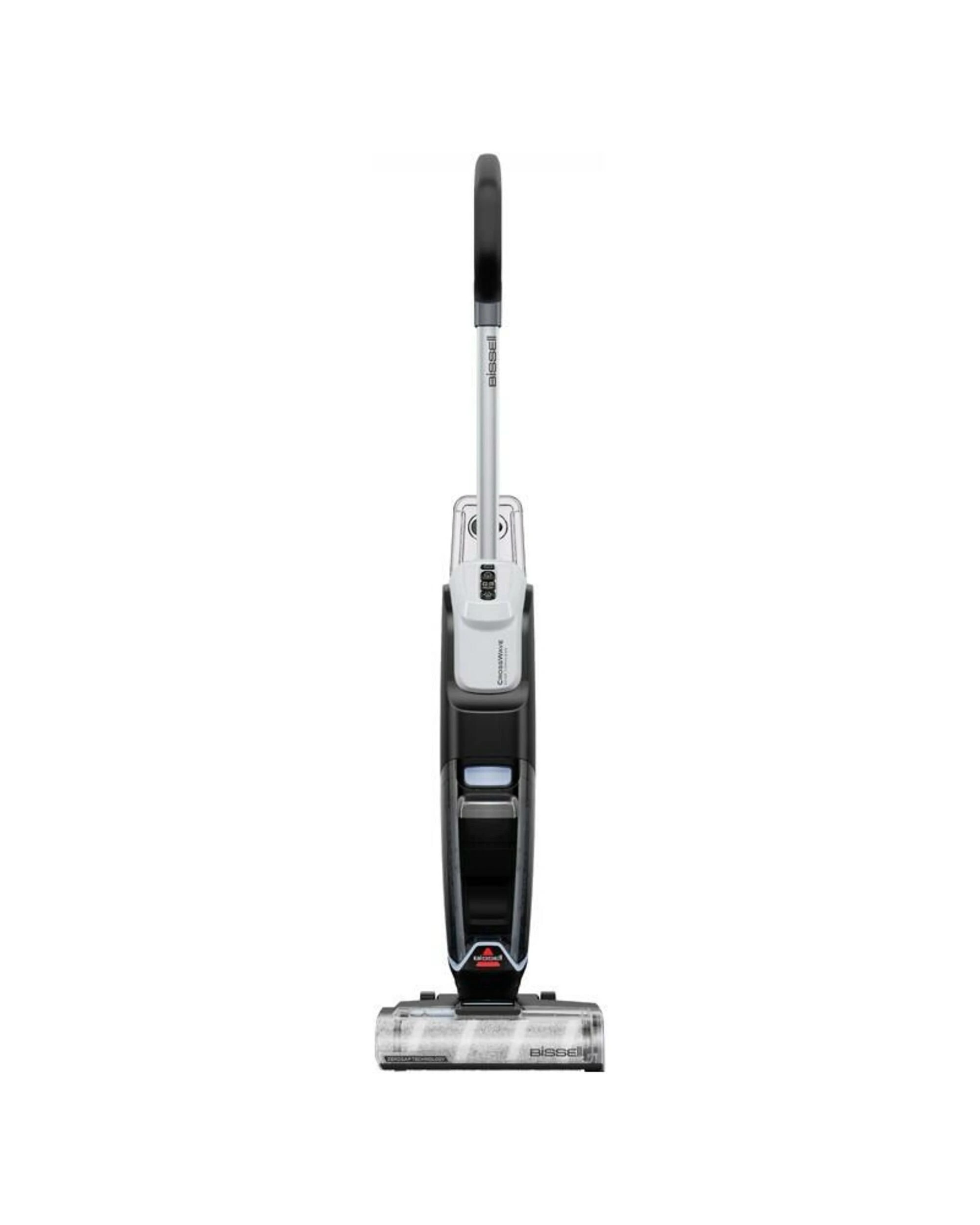 1 Bissell Crosswave Edge Cordless Multi-Surface Cleaner 4328F, 1 of 5