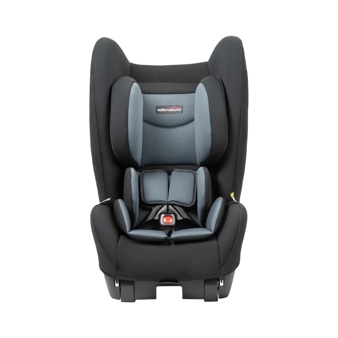 1 Safe-n-Sound Safekeeper II Convertible Car Seat, 1 of 9
