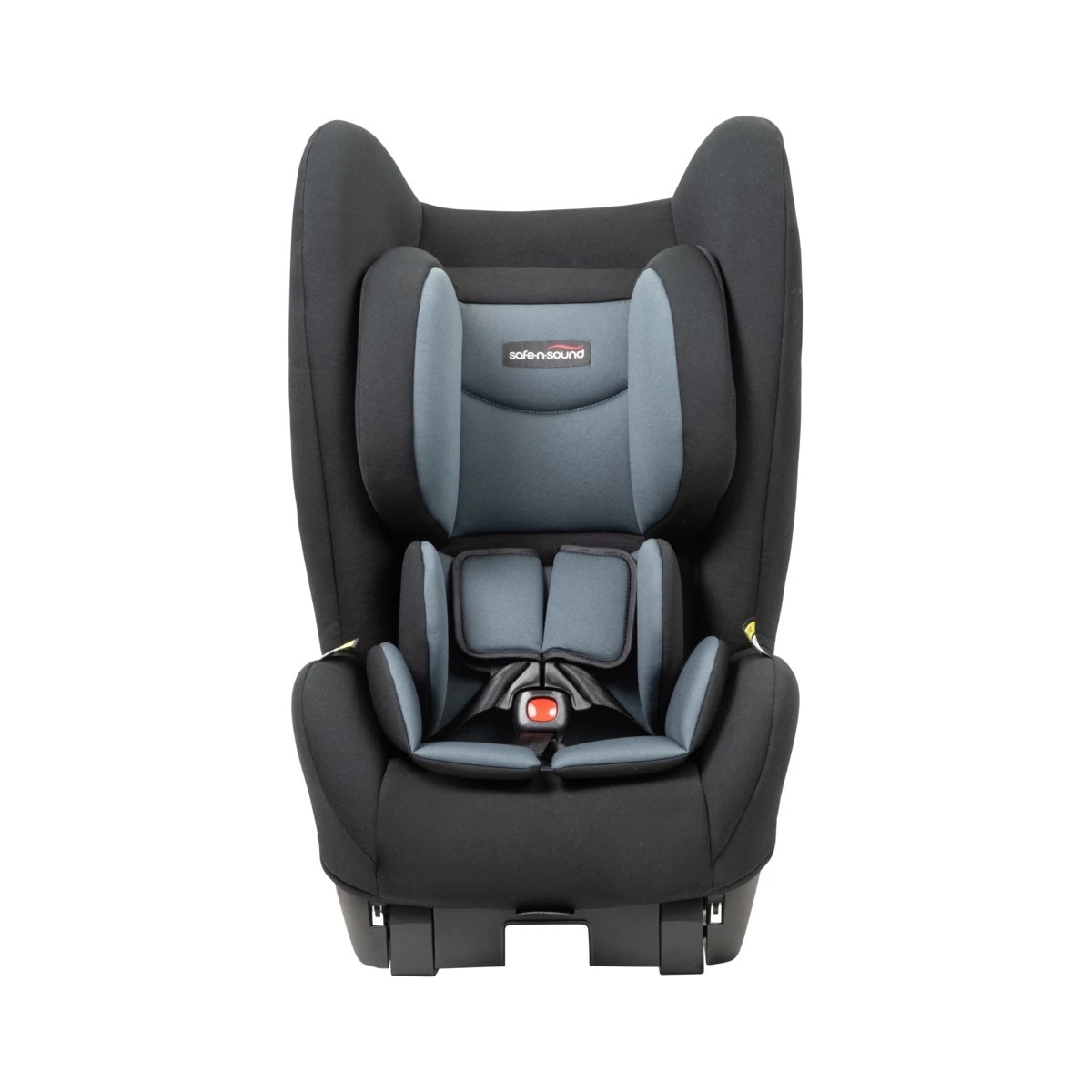 1 Safe-n-Sound Safekeeper II Convertible Car Seat, 1 of 9