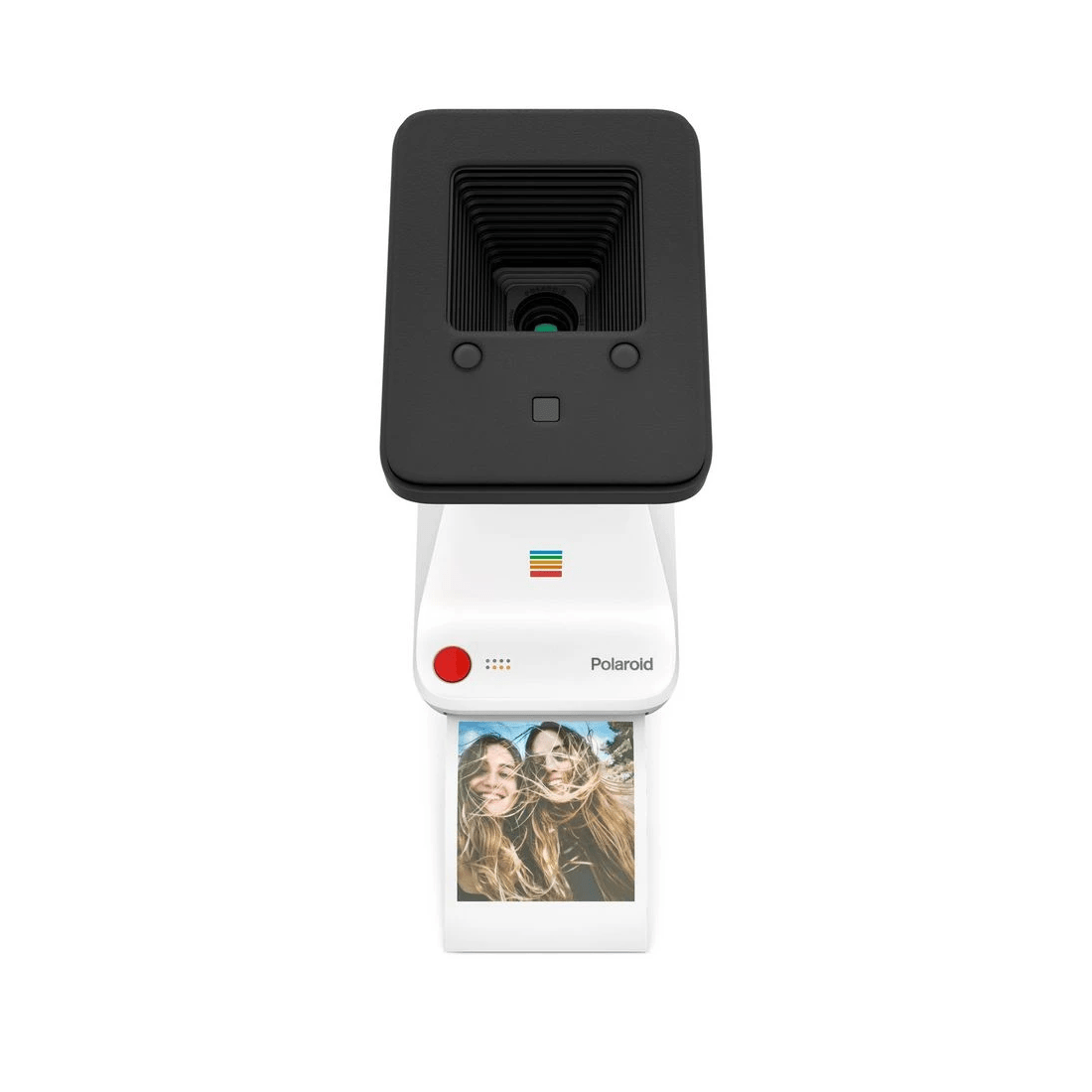 2 Polaroid Lab Instant Printer, 2 of 6