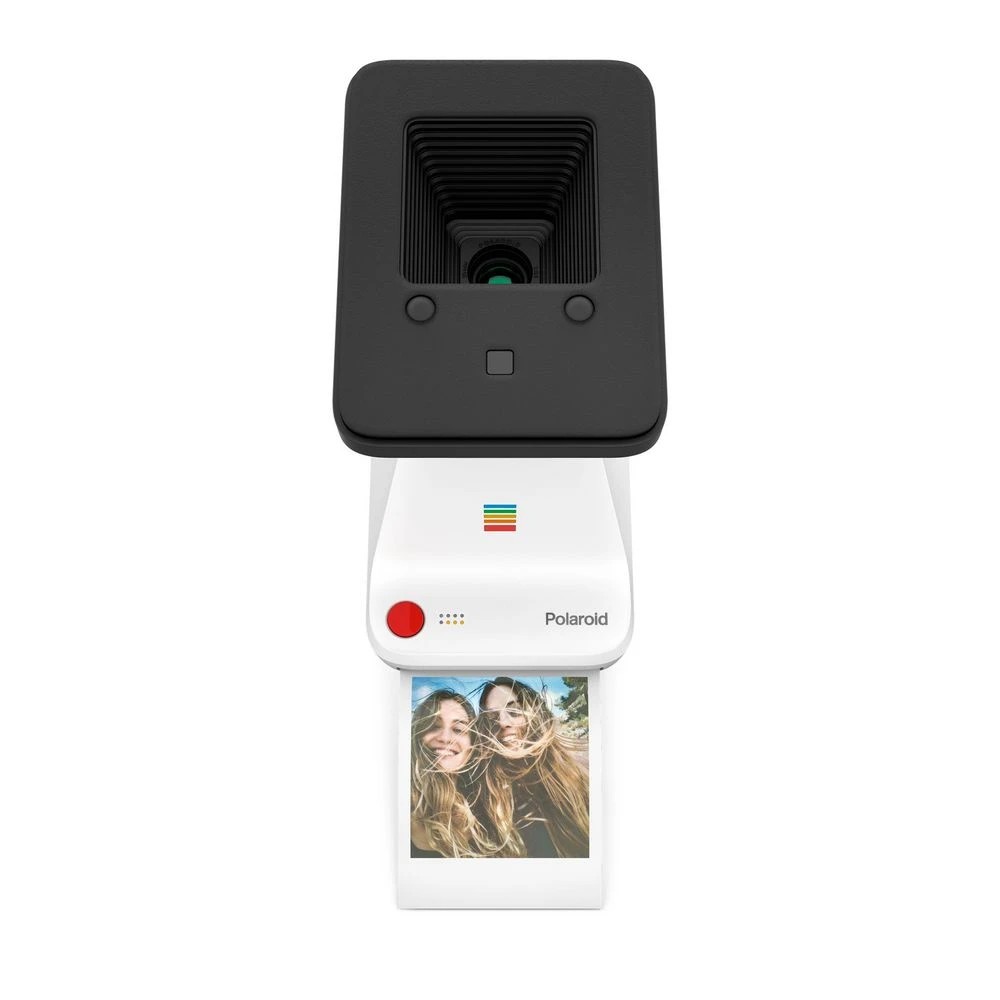 2 Polaroid Lab Instant Printer, 2 of 6