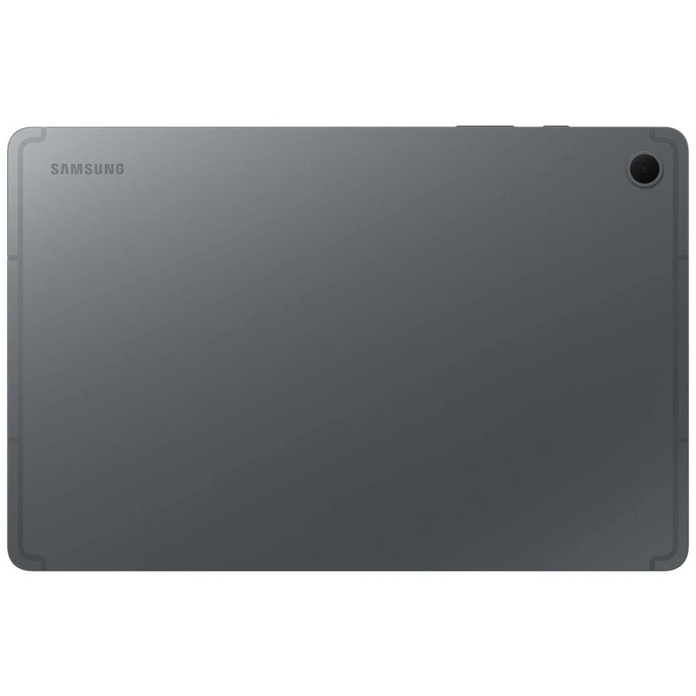 7 Samsung Galaxy Tab S10 Lite WiFi 128GB Grey, 7 of 10