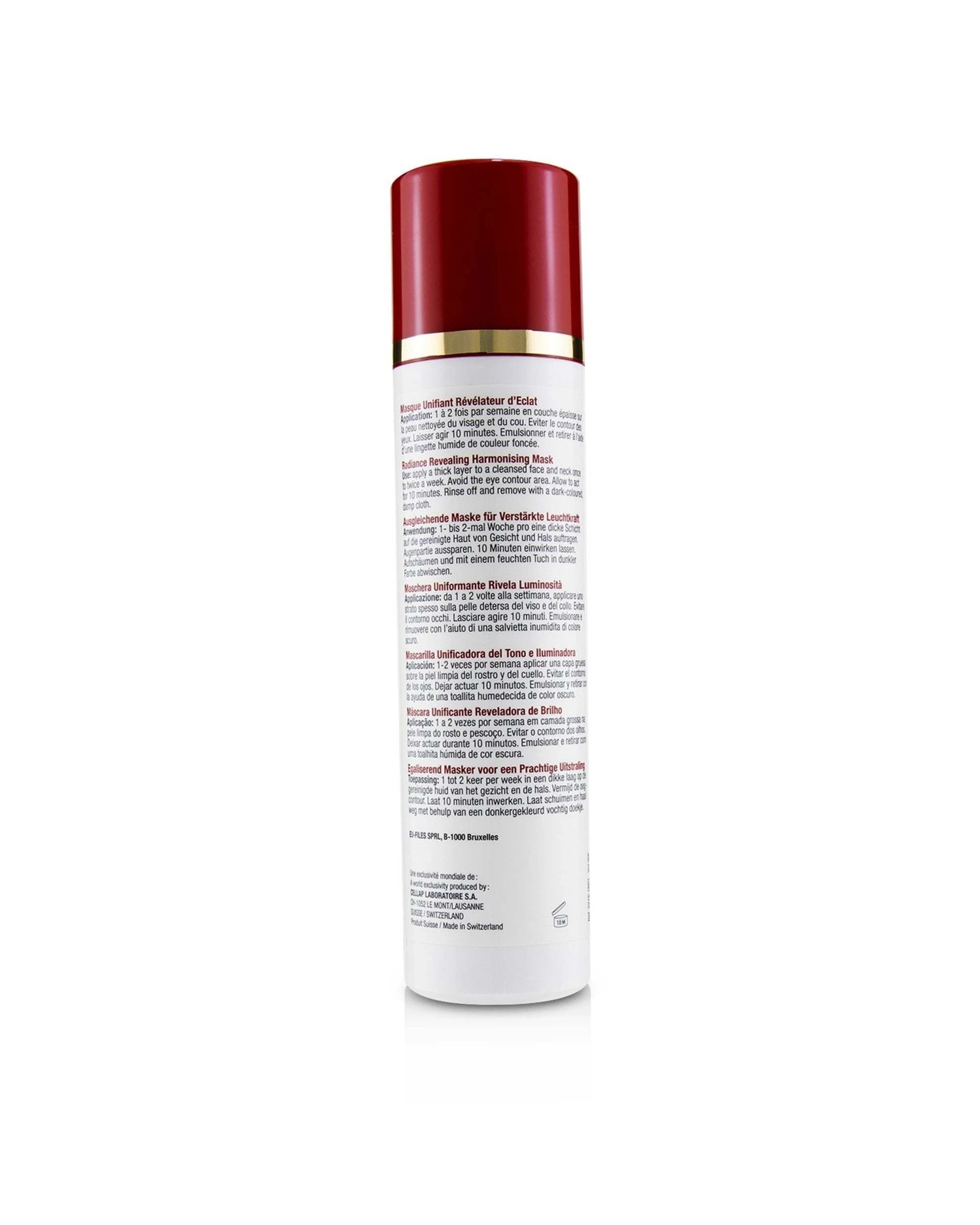 3 Cellcosmet & Cellmen Cellcosmet Precious Mask 100ml/3.9oz, 3 of 3