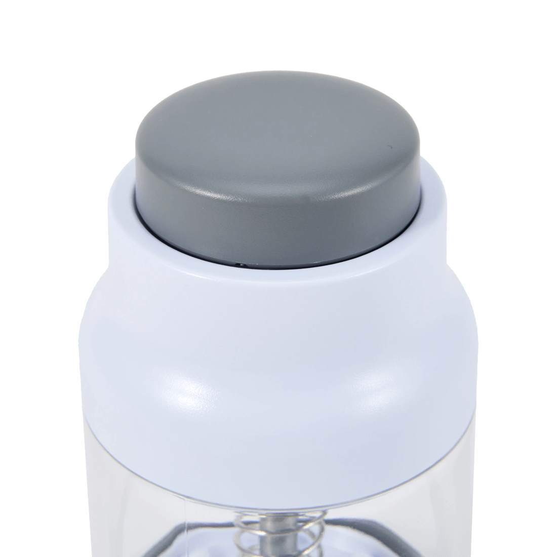 7 Ice Shaver, 7 of 8