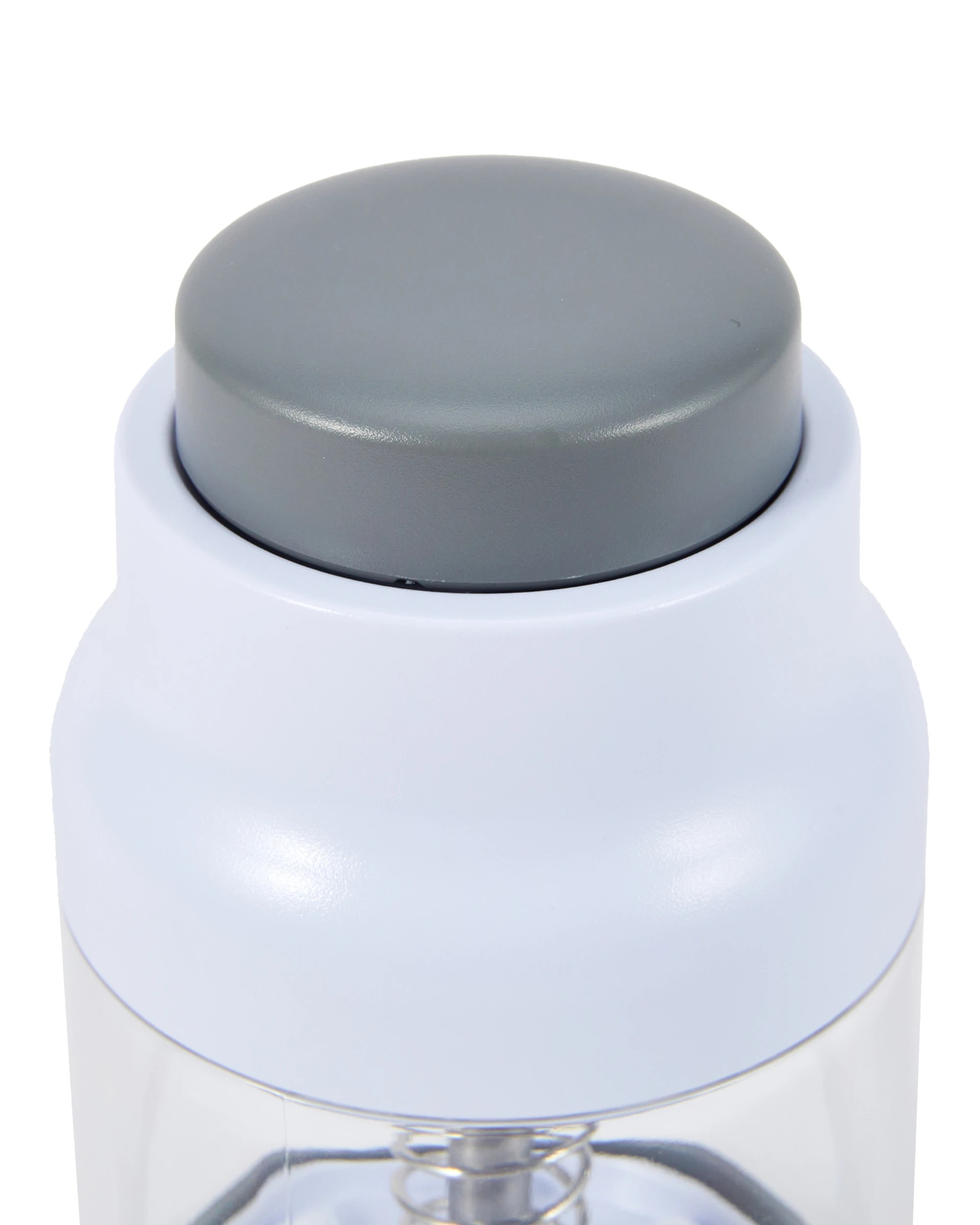 7 Ice Shaver, 7 of 8