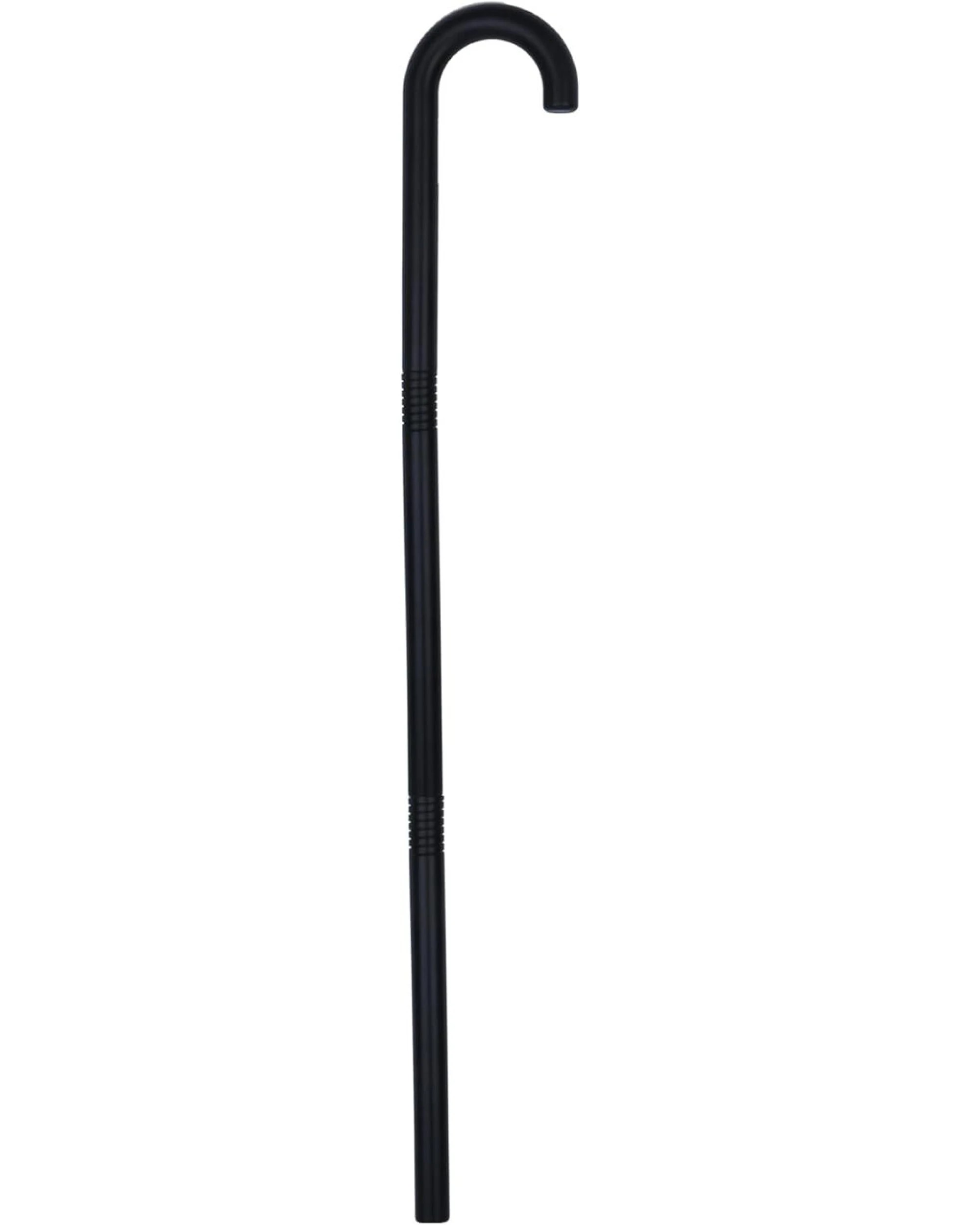 3 BR Costumes Folding Walking Stick Cane Halloween Costume Prop, 3 of 5