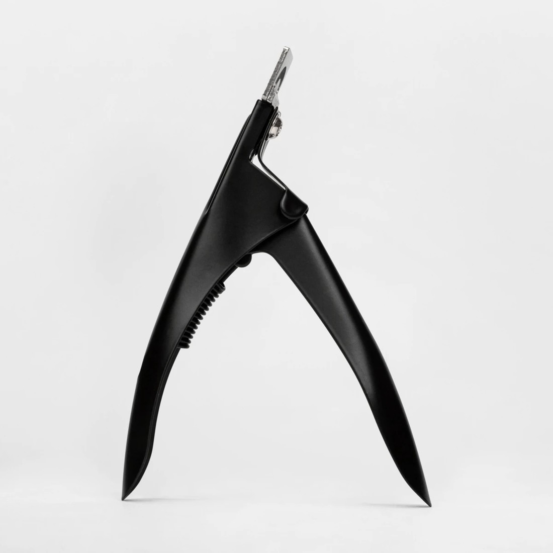 2 OXX Cosmetics False Nail Cutter, 2 of 5