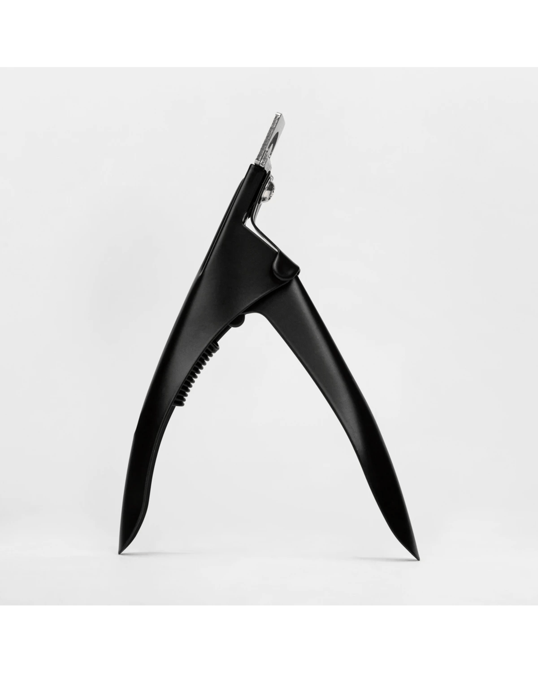 2 OXX Cosmetics False Nail Cutter, 2 of 5