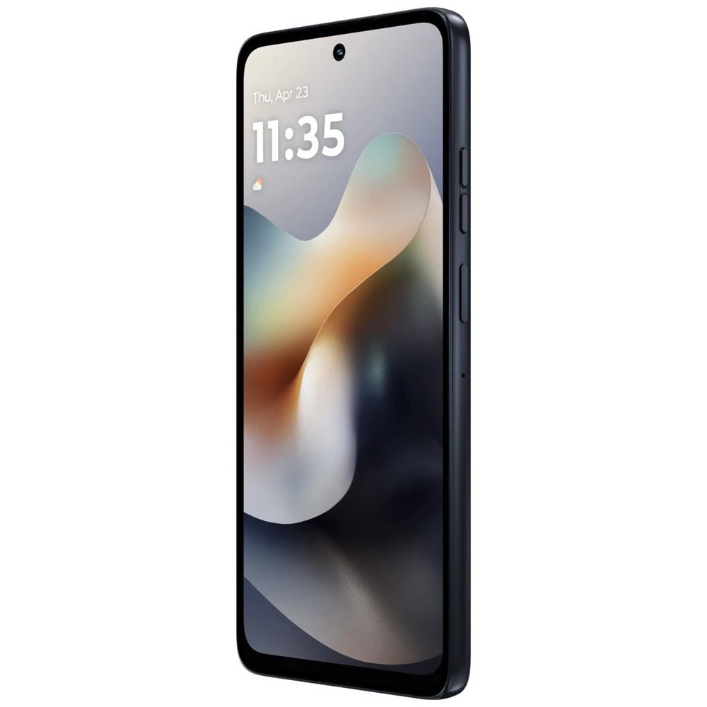 7 Motorola G56 256GB Black Oyster, 7 of 10