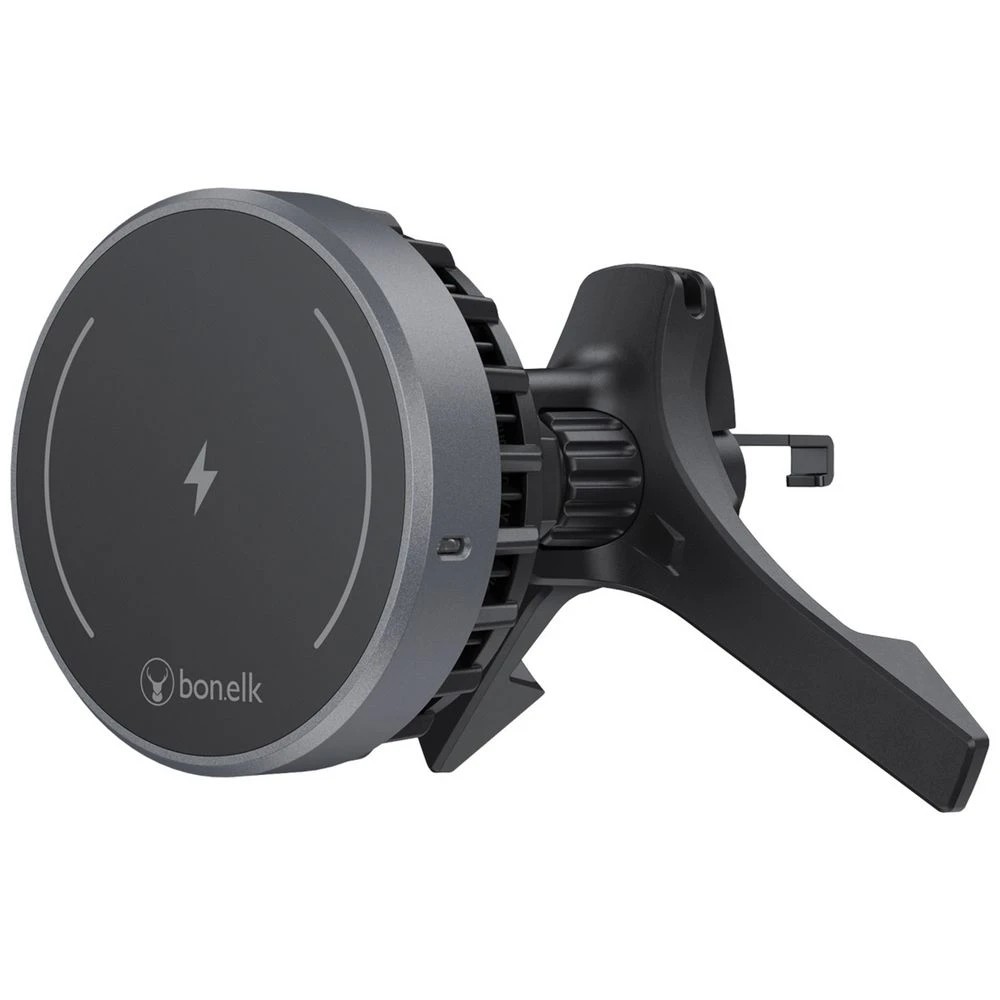1 Bonelk MagLock ProMount Glacier, 1 of 8