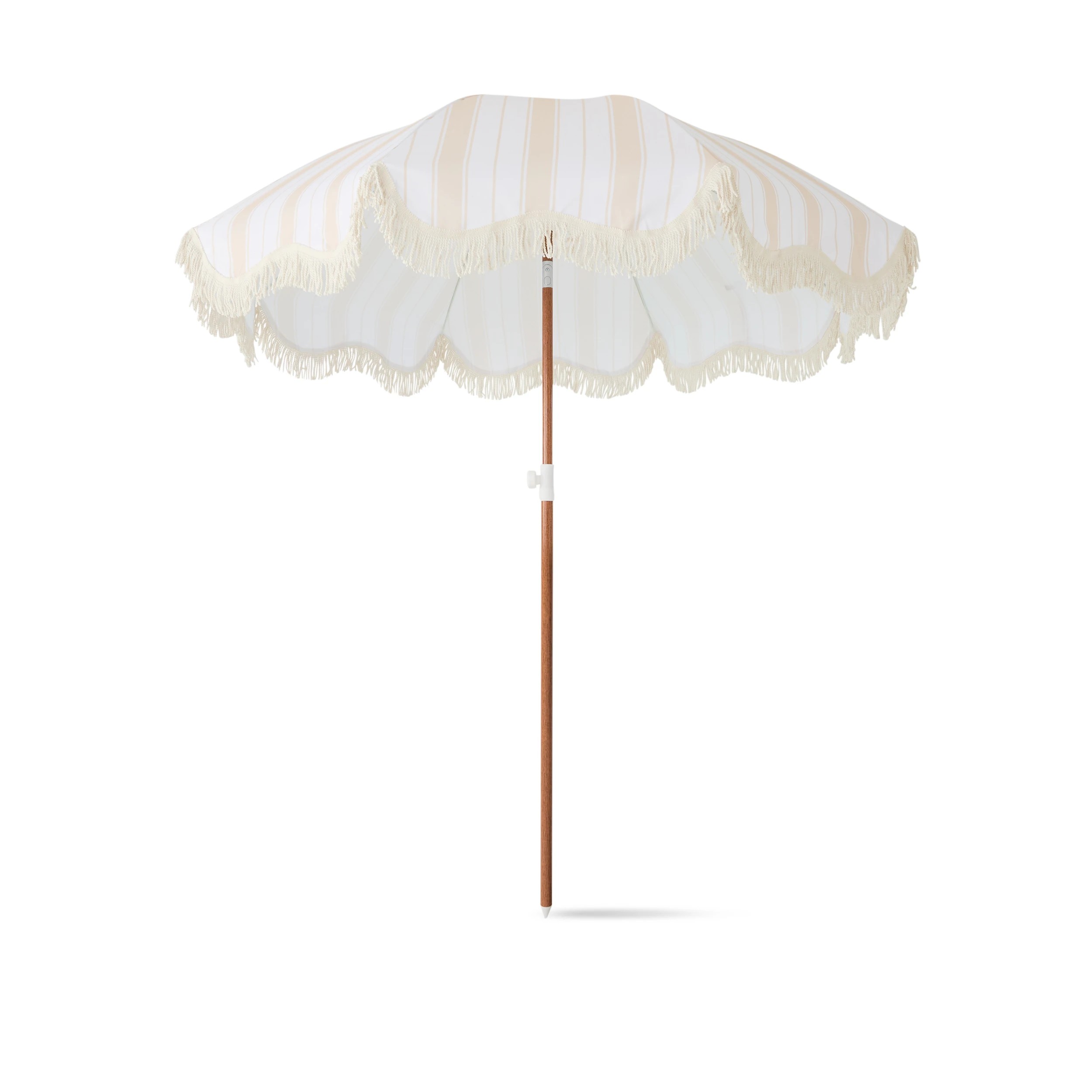 2 Beach Umbrella, 2 of 8