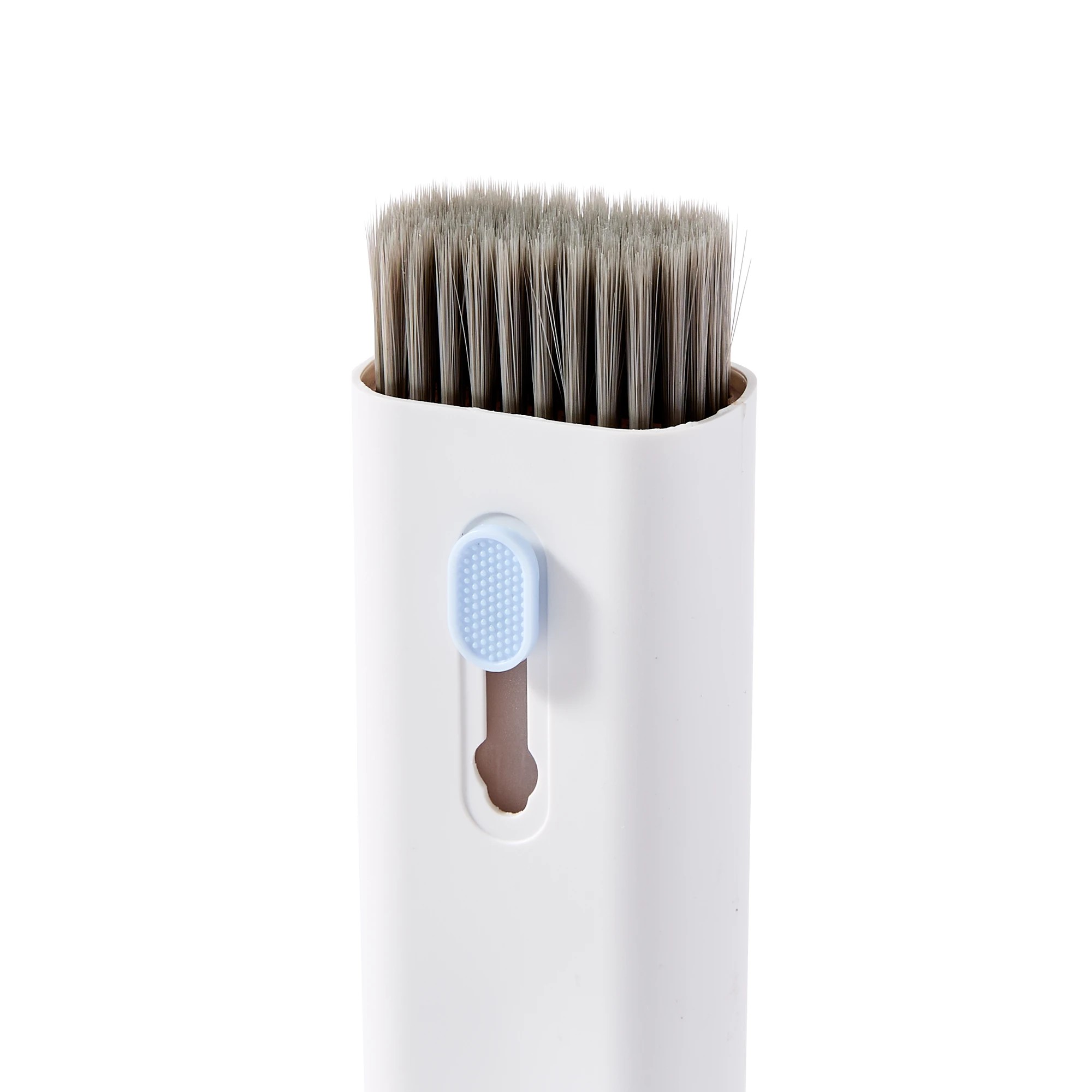 10 Tech Cleaning Kit, 10 of 10