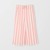 PINK STRIPE