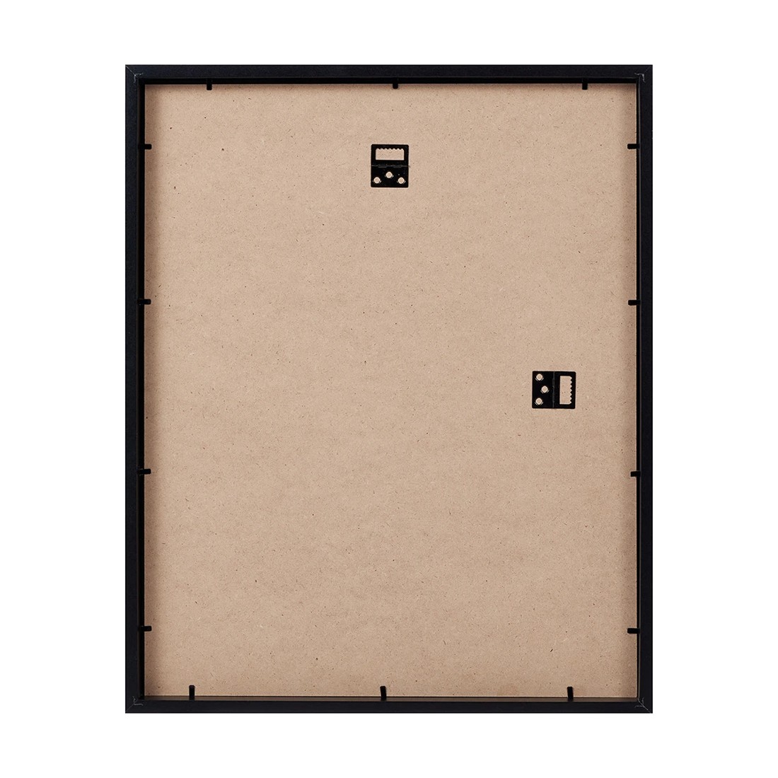 4 Eden Collage Frame 16in. x 20in. - Black, 4 of 4