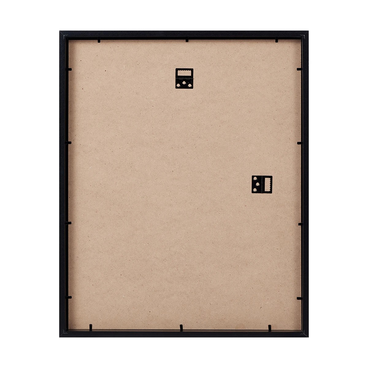 4 Eden Collage Frame 16in. x 20in. - Black, 4 of 4