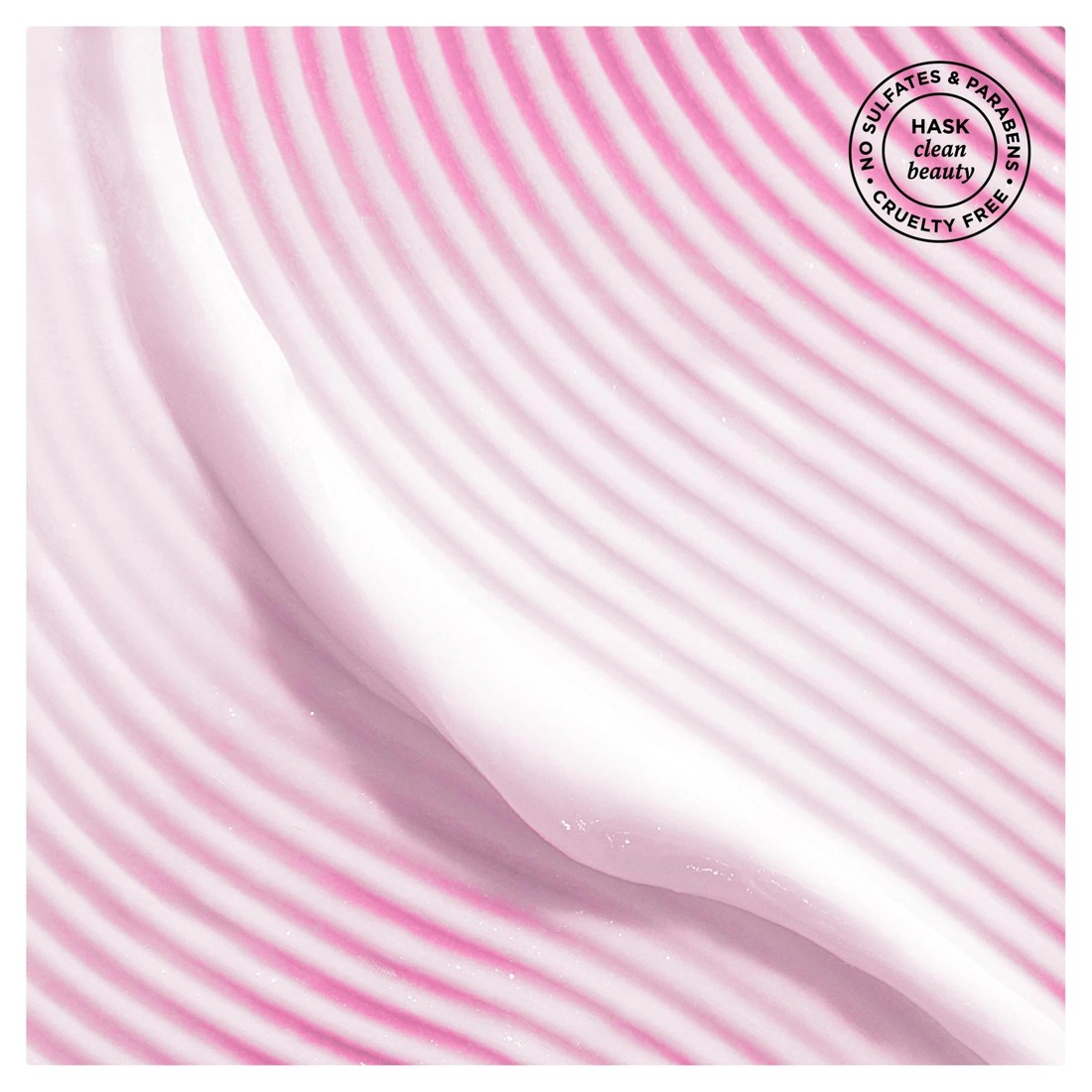 3 HASK Keratin Smoothing Deep Conditioner 236ml - Multi, 3 of 8