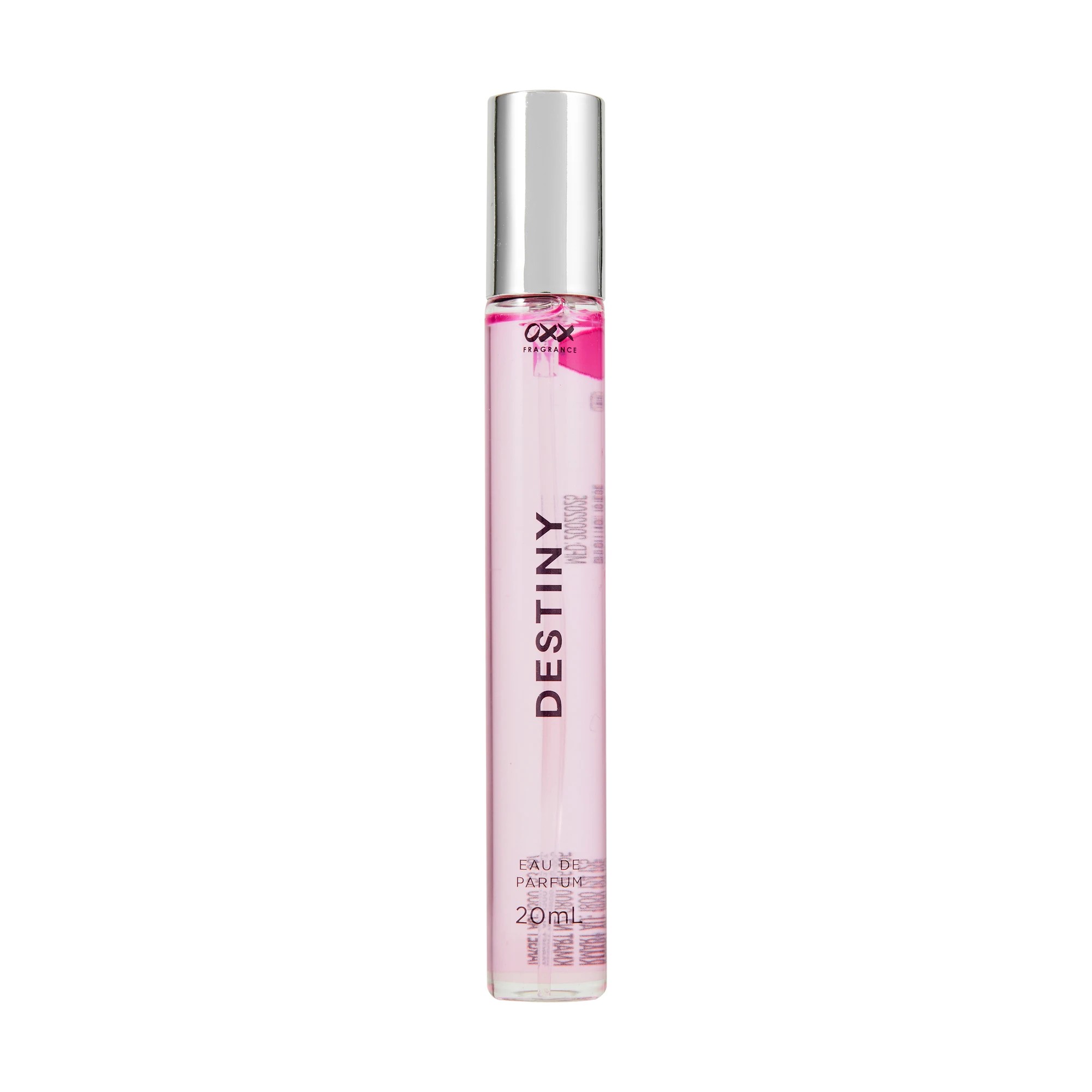 2 OXX Fragrance Destiny Eau De Parfum 20ml, 2 of 6