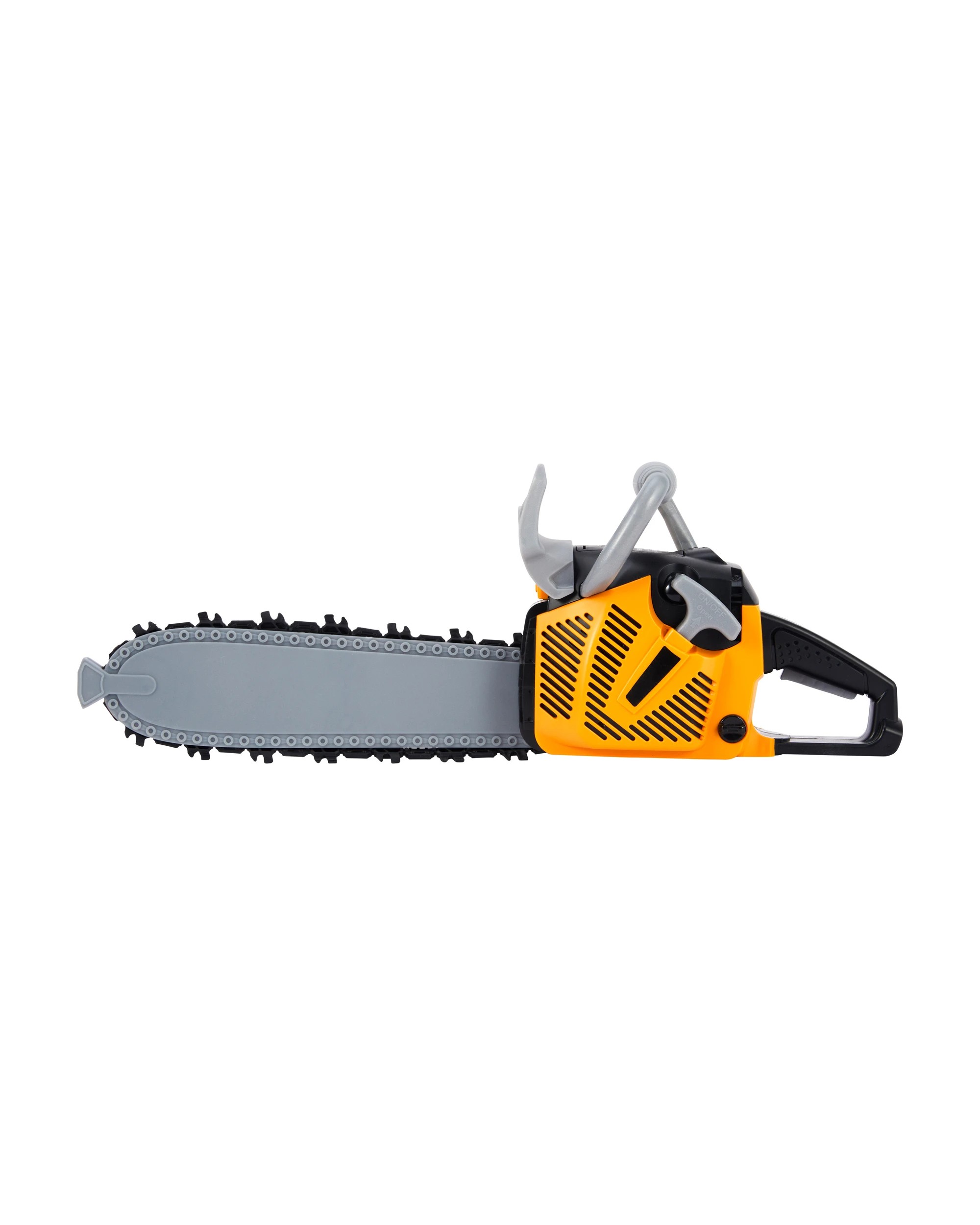 2 Interactive Chainsaw Toy, 2 of 8